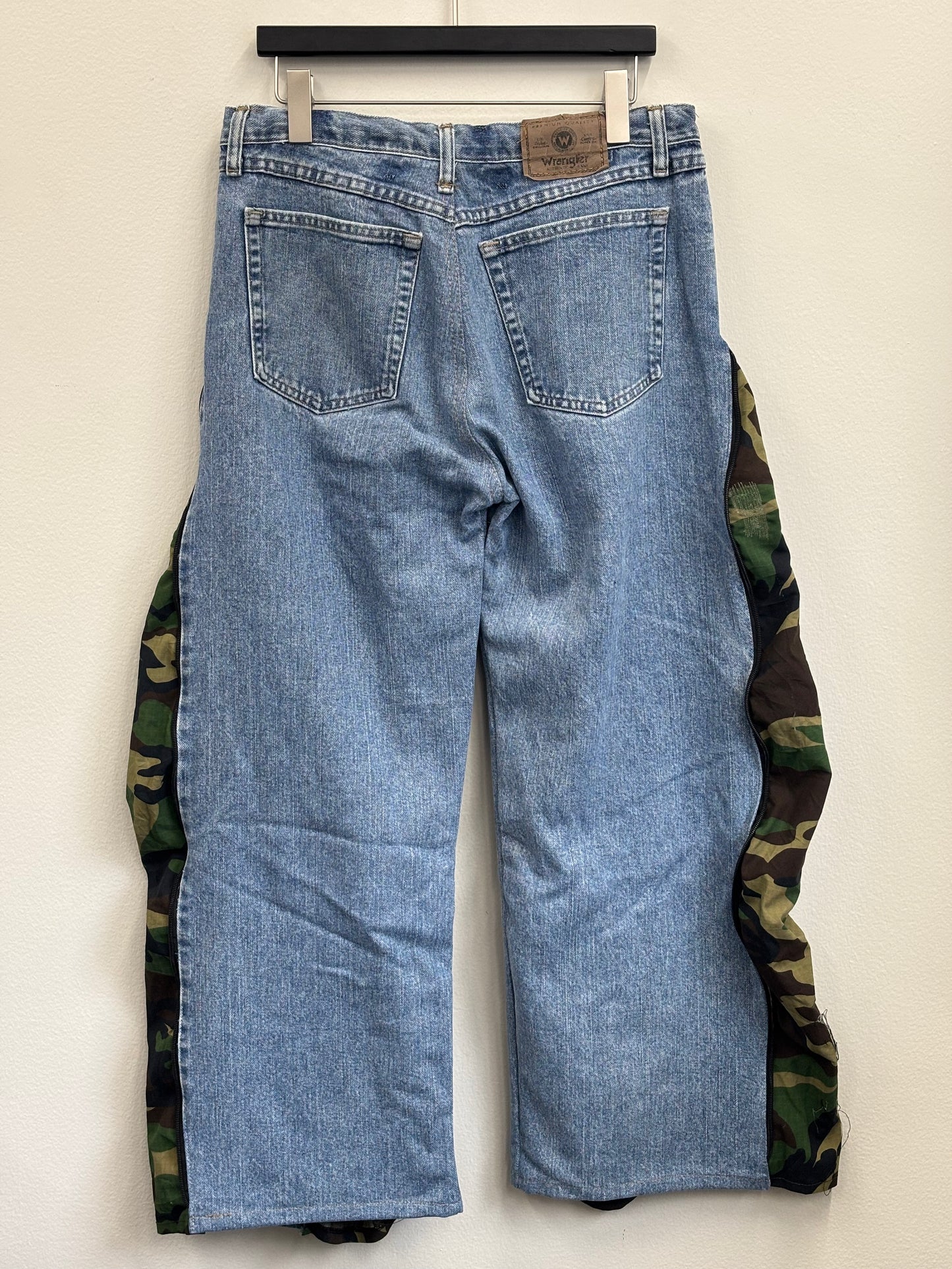 1618 remake denim_R167