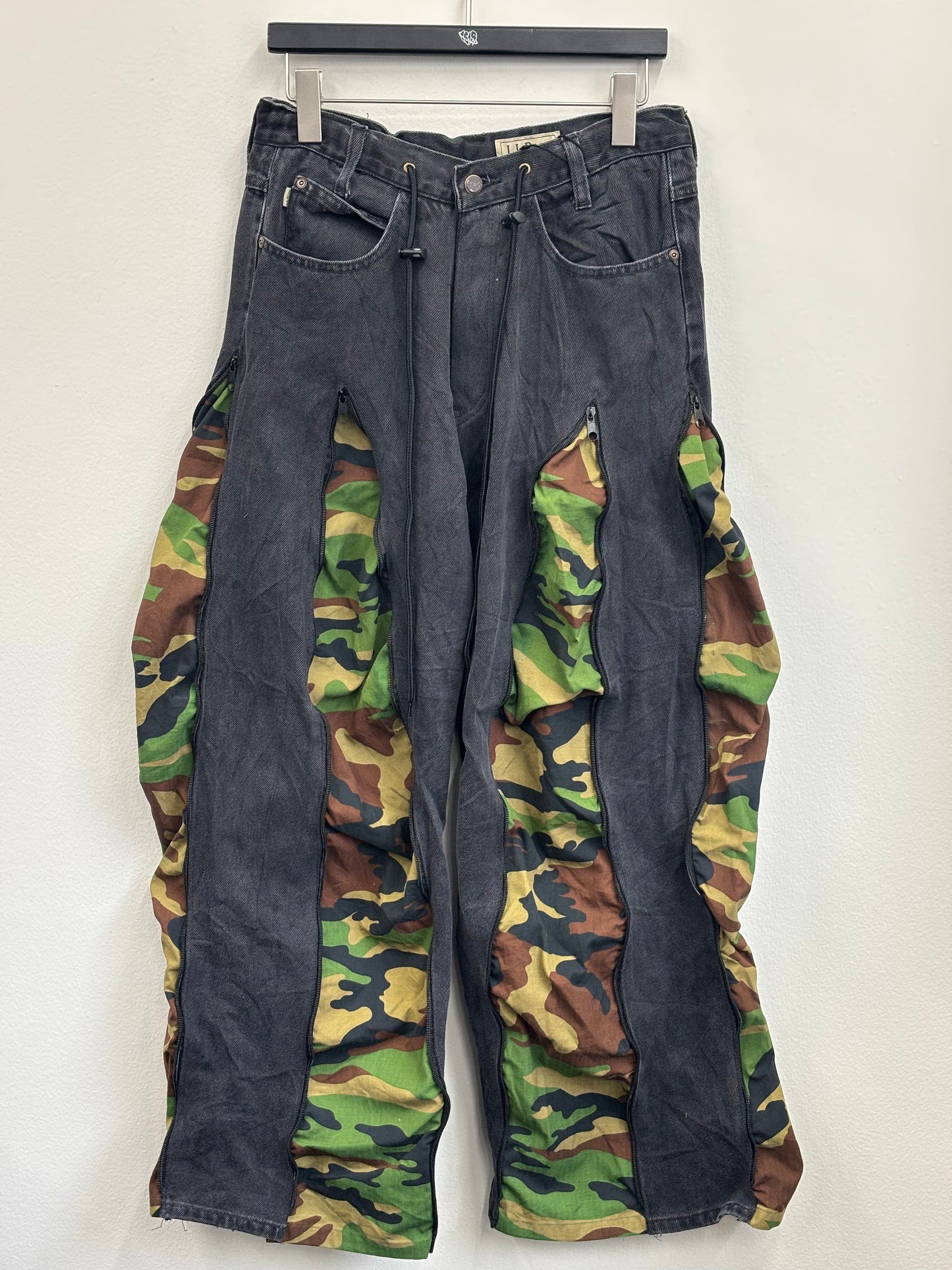 1618 remake denim_R165