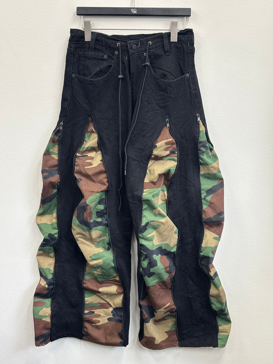 1618 remake denim_R173