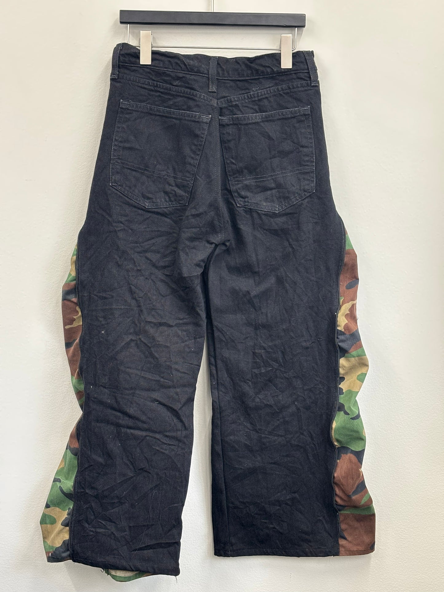 1618 remake denim_R173