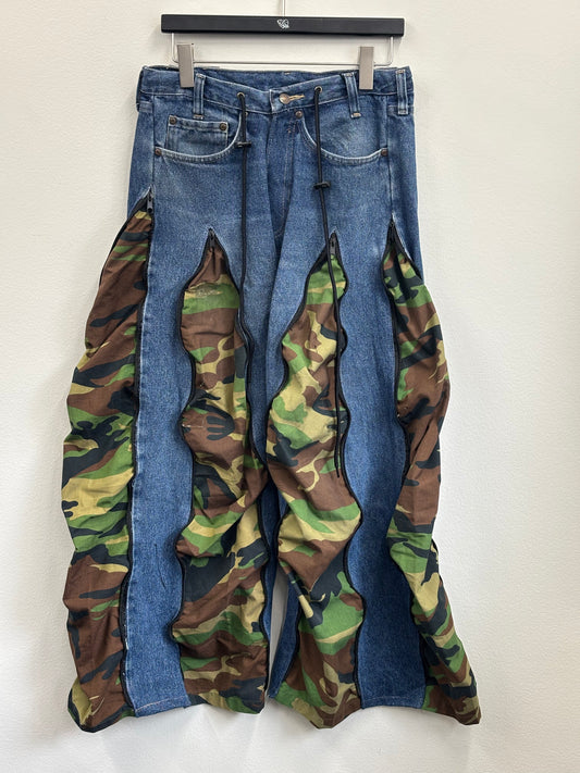 1618 remake denim_R172