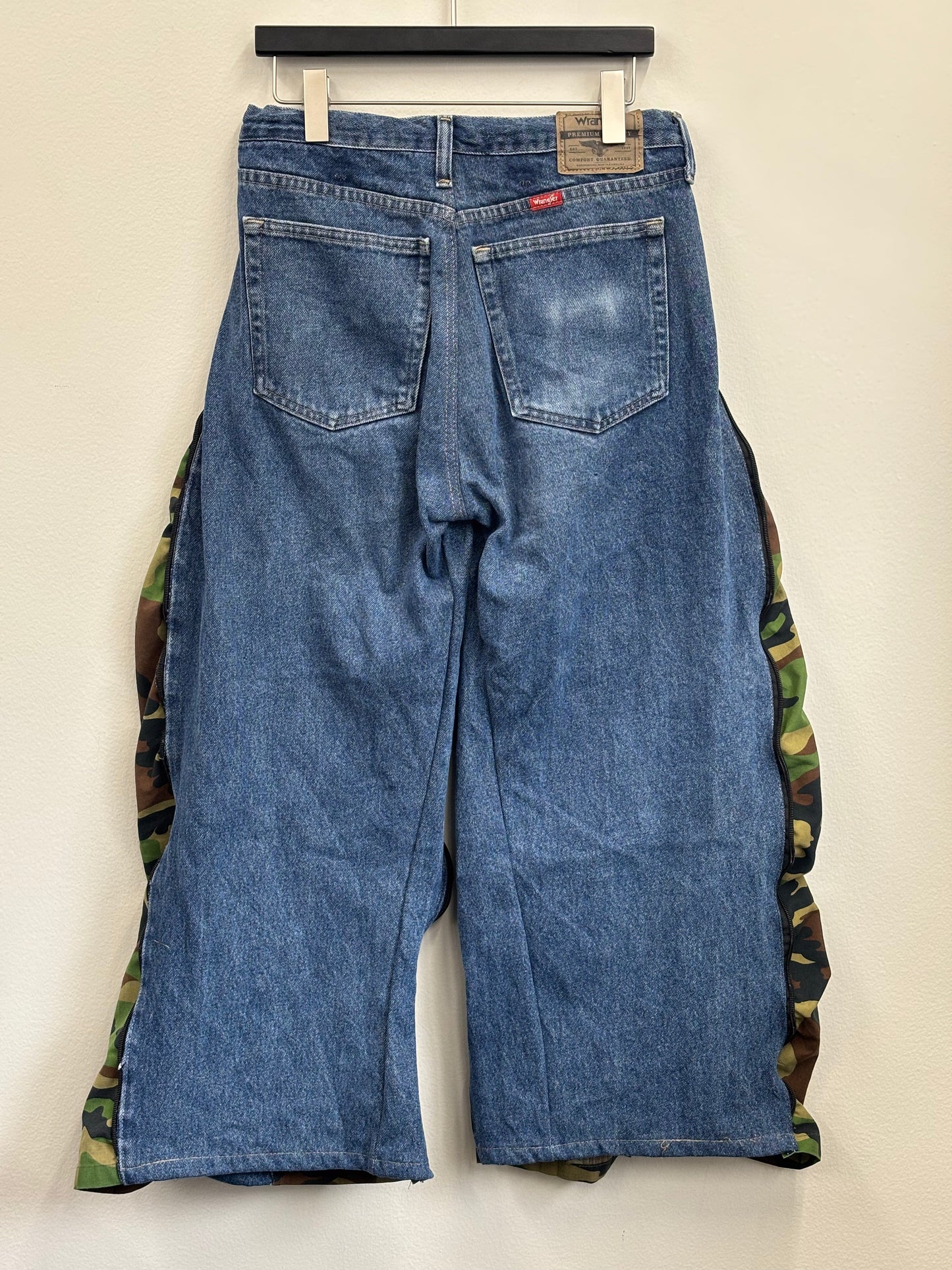 1618 remake denim_R172