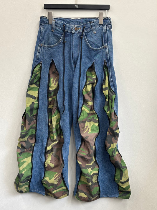 1618 remake denim_R170