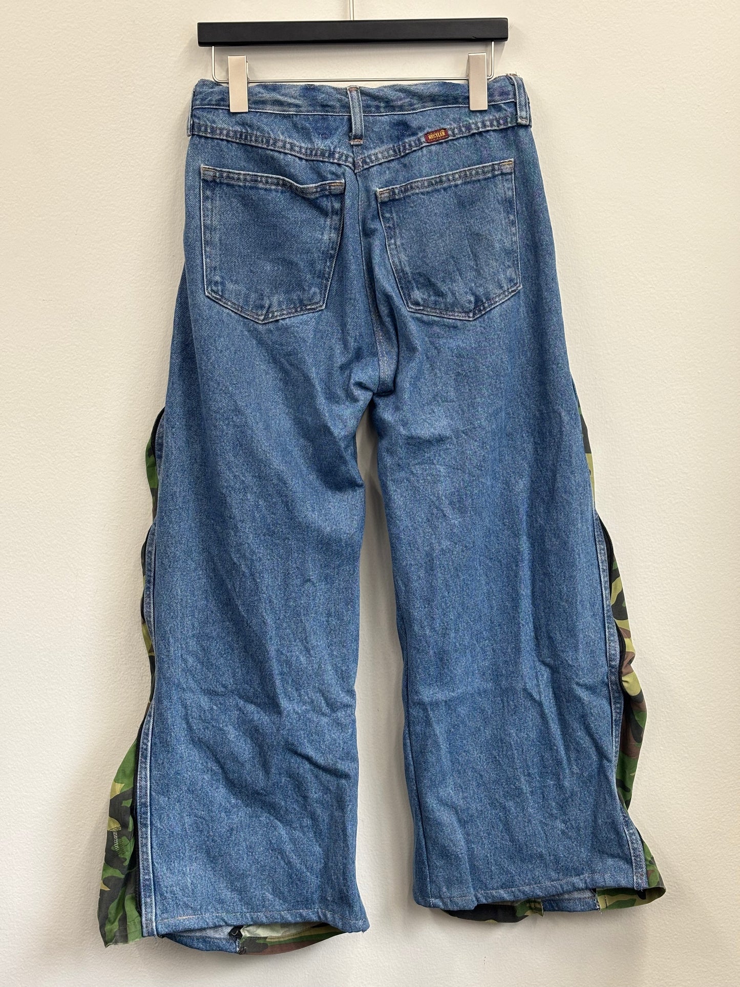 1618 remake denim_R170