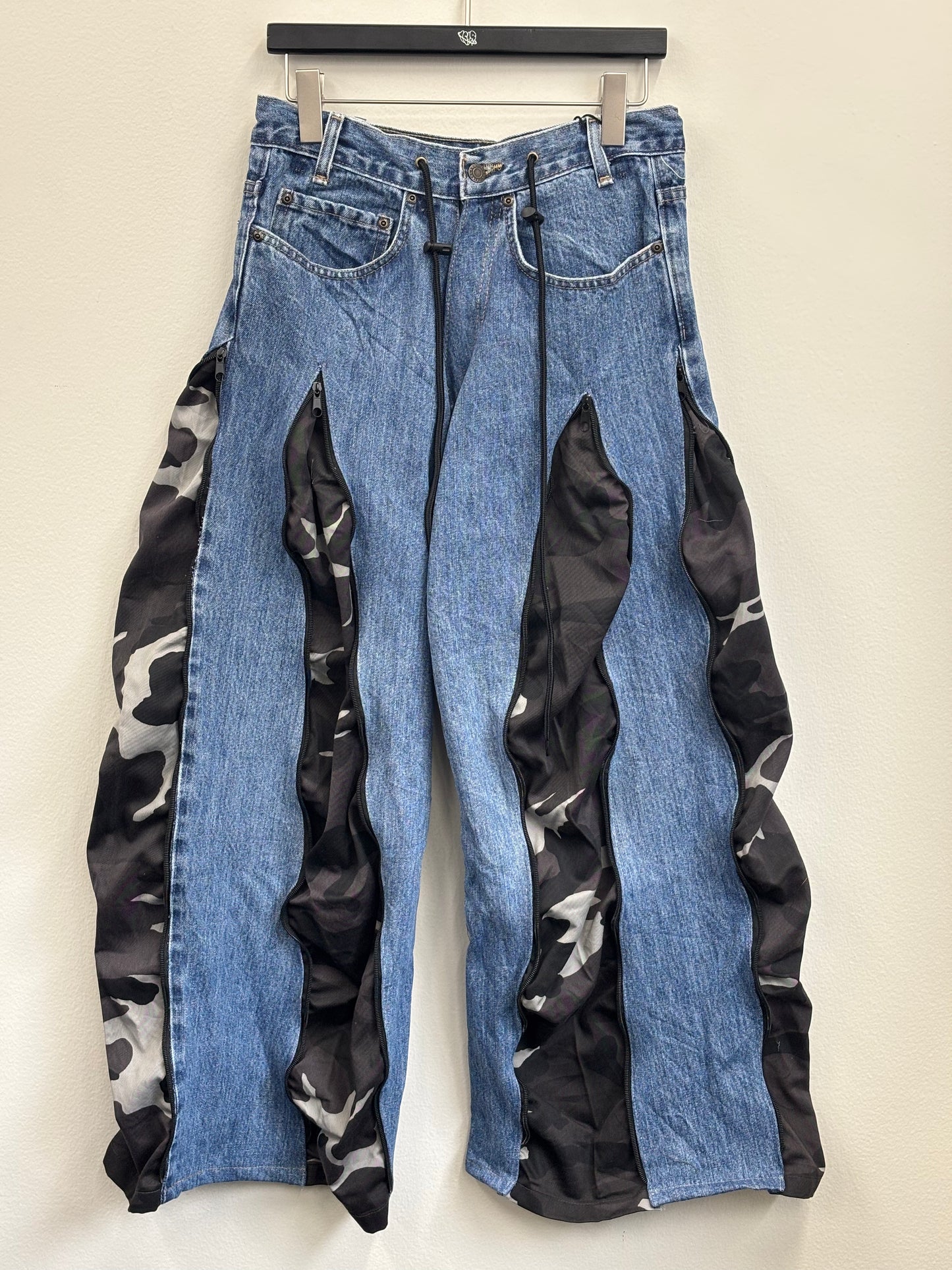 1618 remake denim_R169