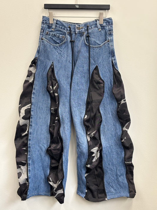 1618 remake denim_R169