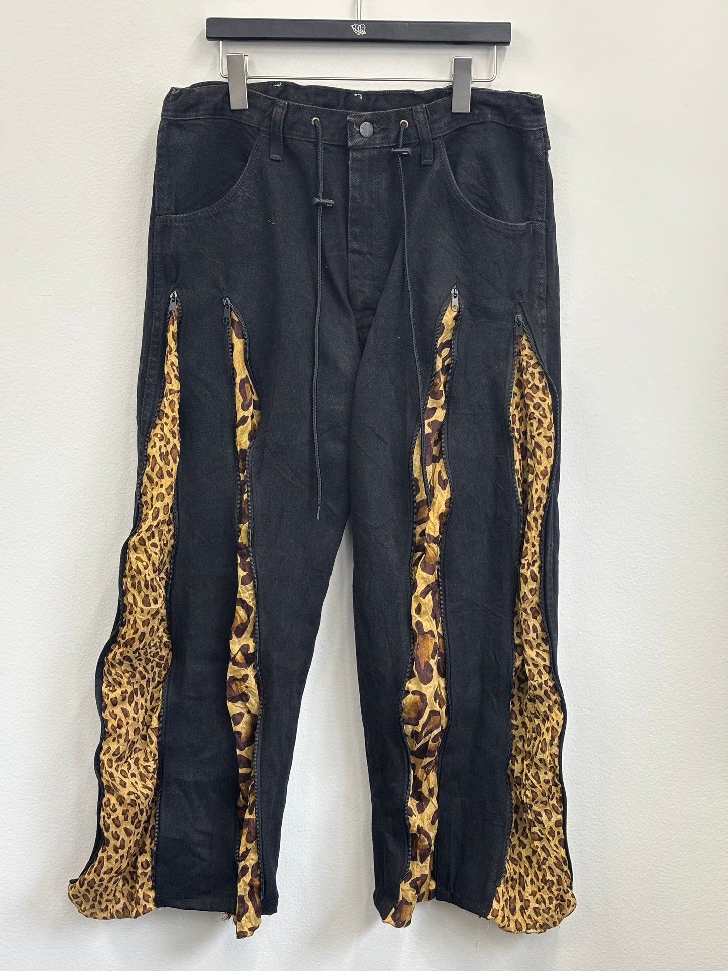 1618 remake denim_R178