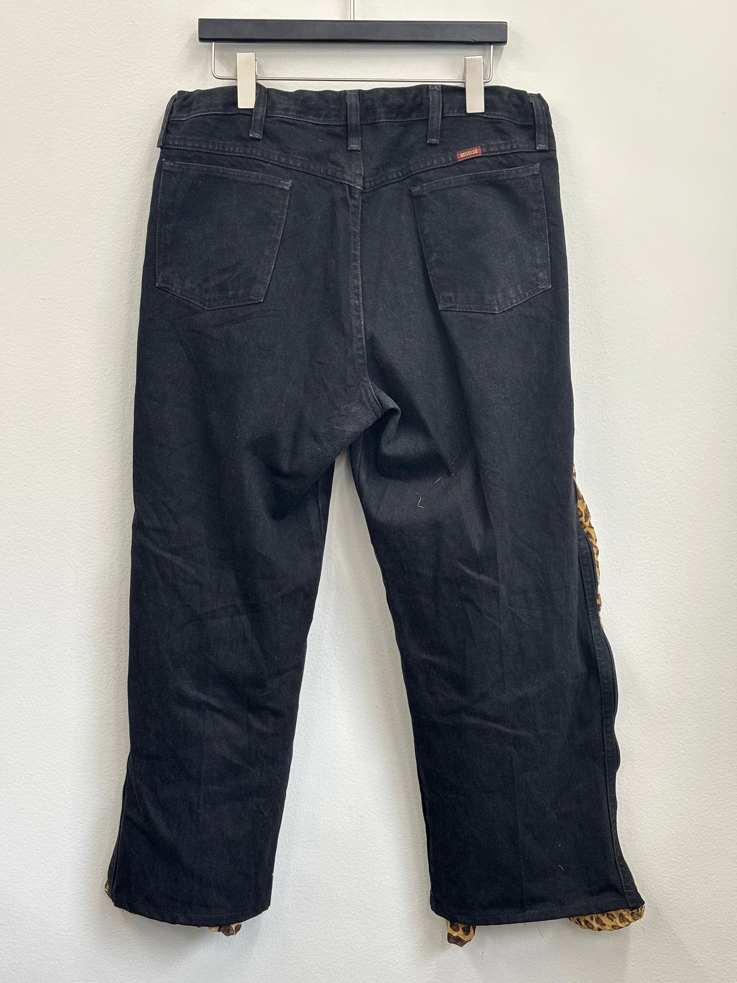 1618 remake denim_R178