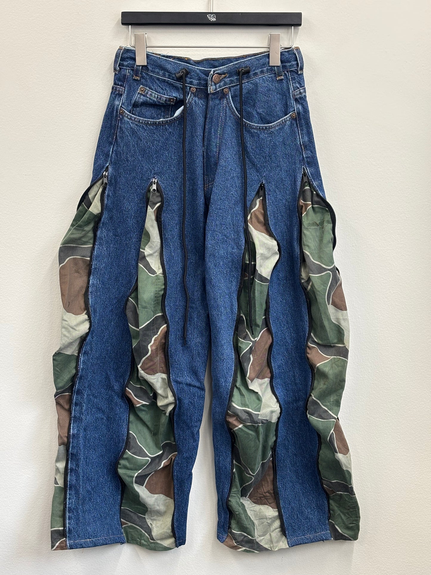 1618 remake denim_R177