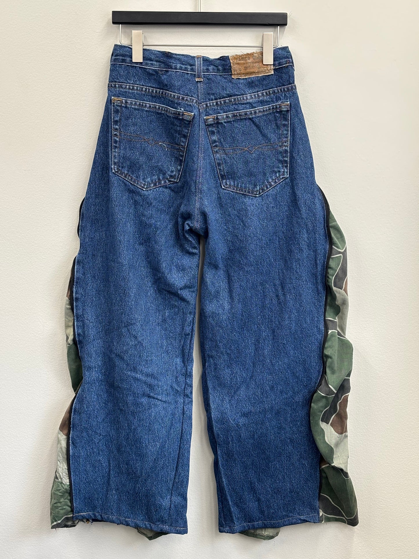 1618 remake denim_R177