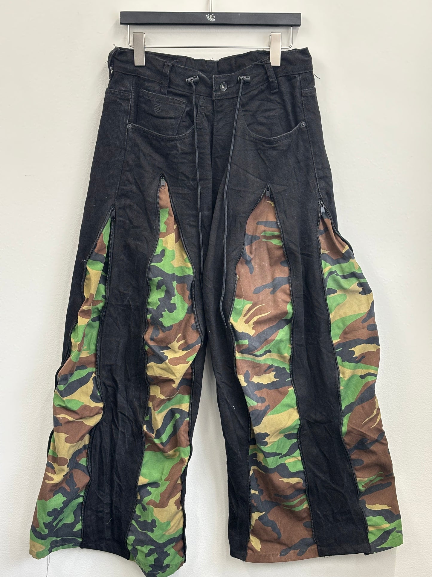 1618 remake denim_R176