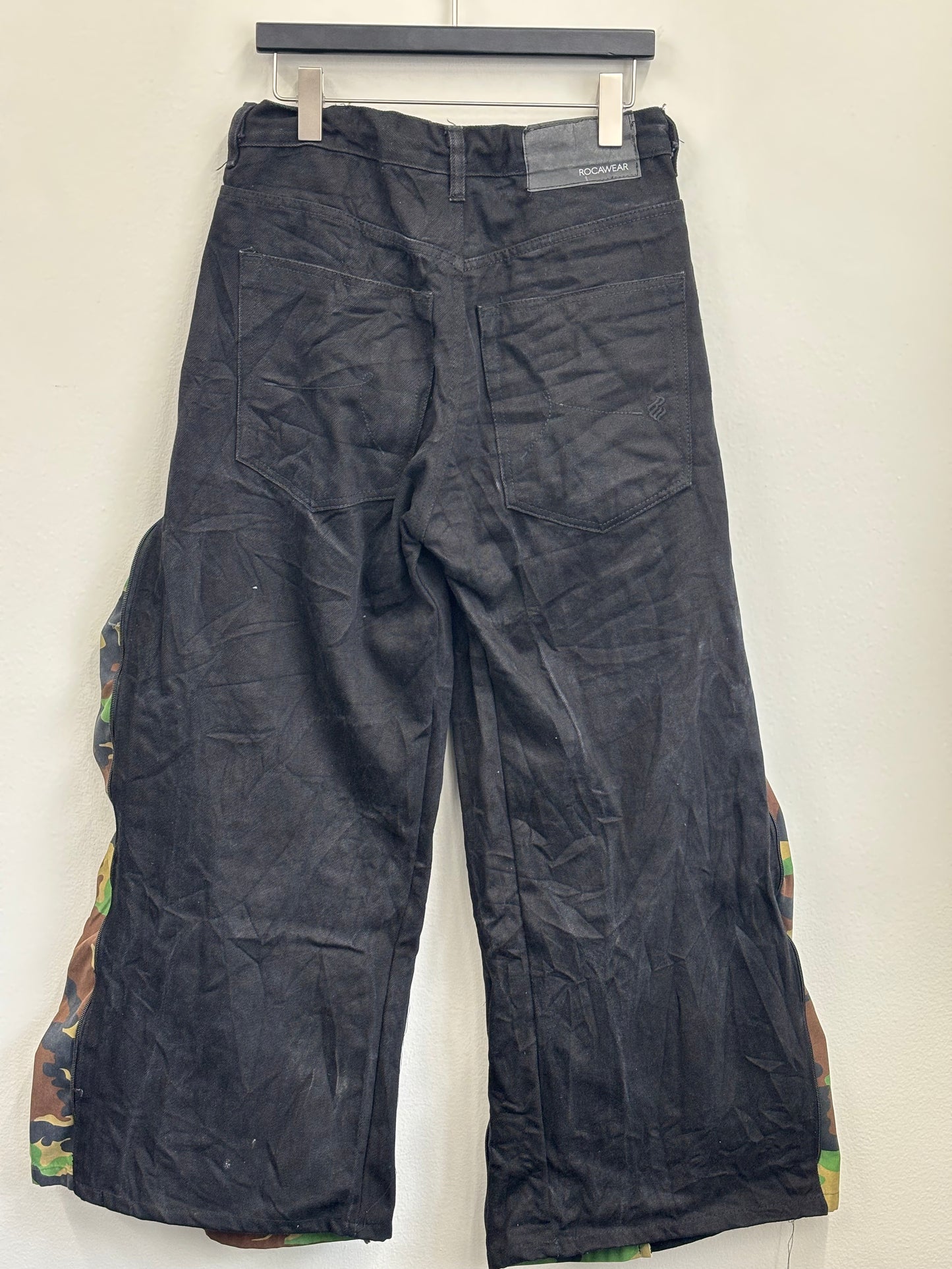 1618 remake denim_R176