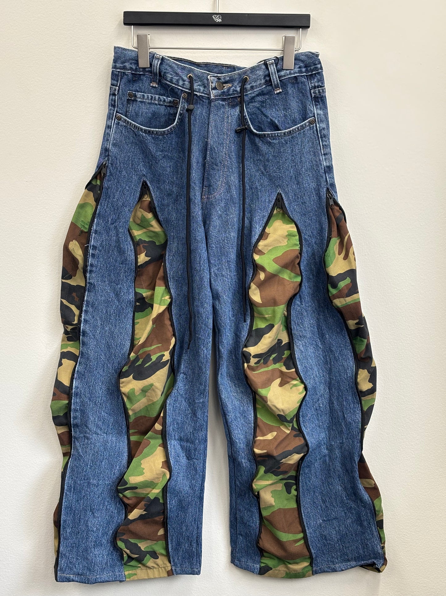 1618 remake denim_R175