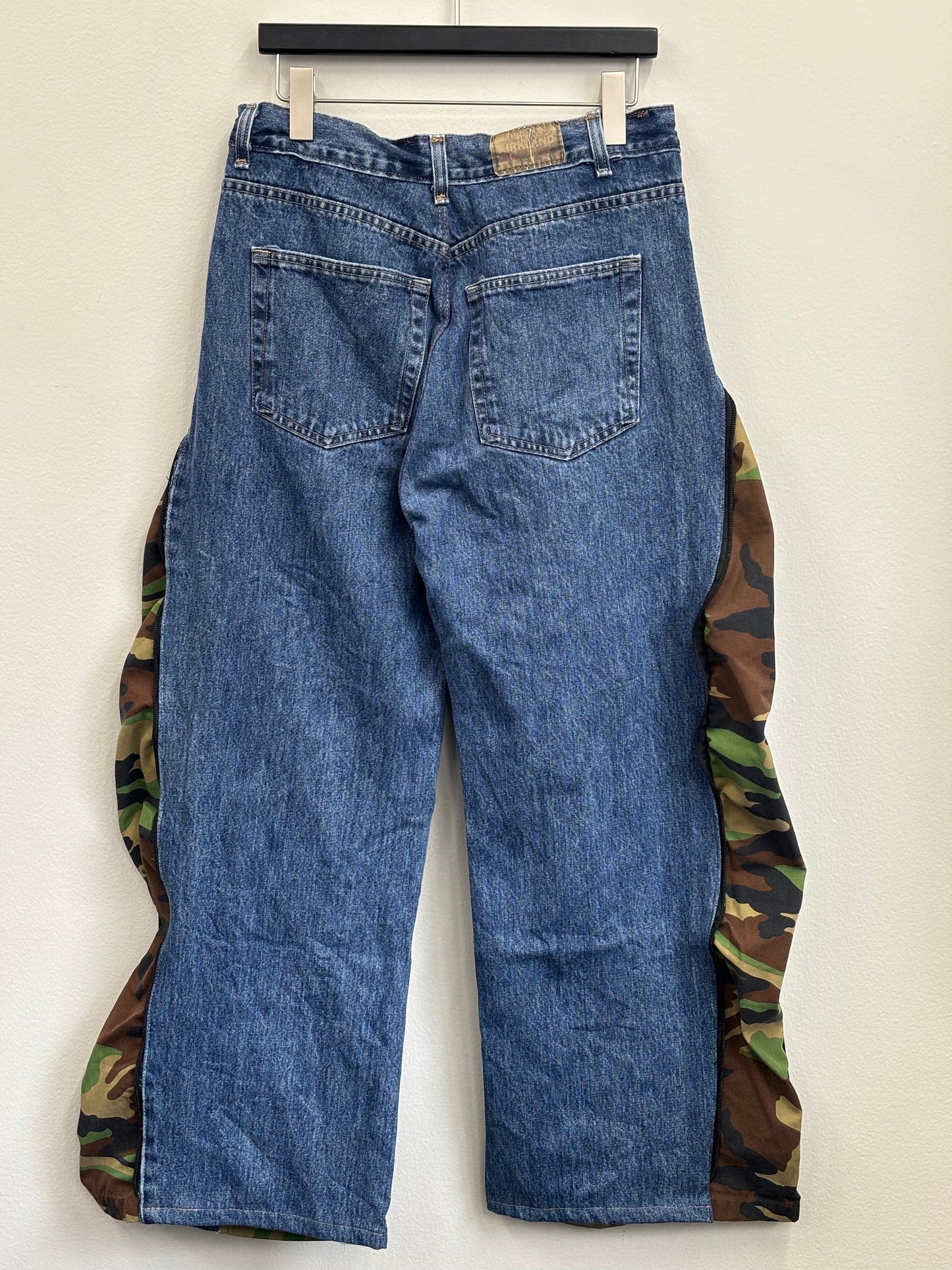 1618 remake denim_R175