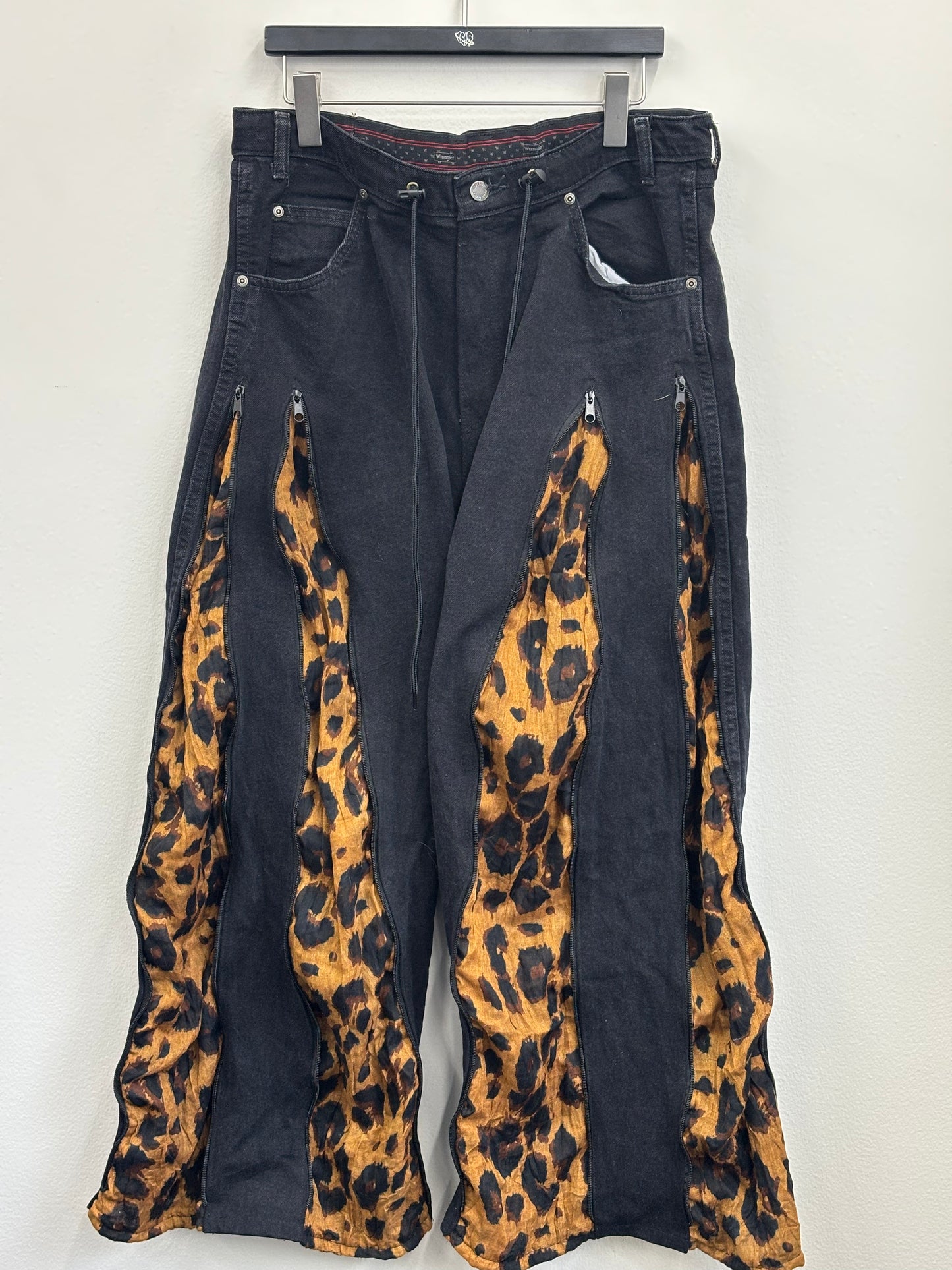 1618 remake denim_R174