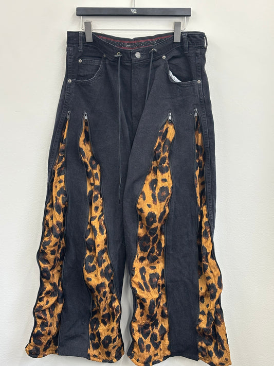 1618 remake denim_R174