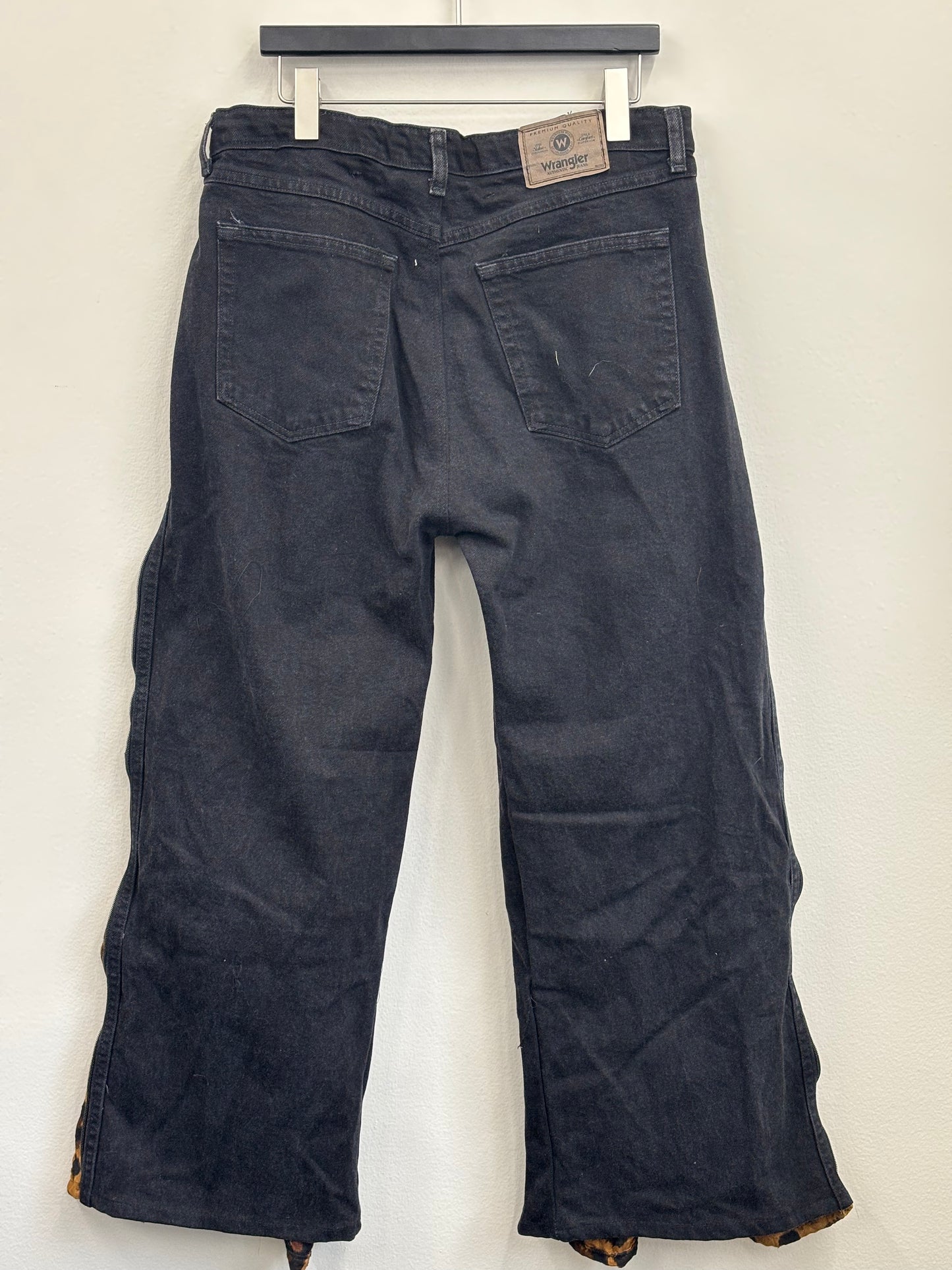 1618 remake denim_R174