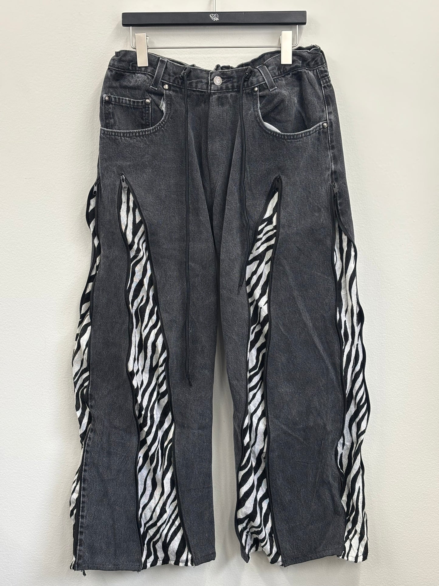 1618 remake denim_R183