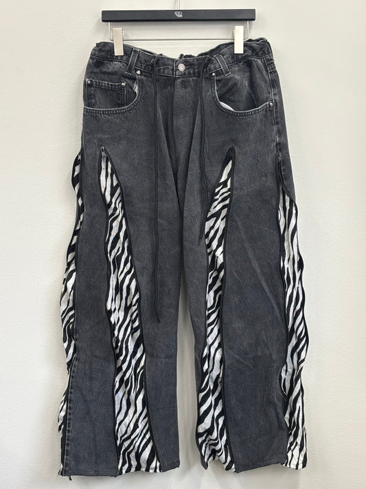 1618 remake denim_R183