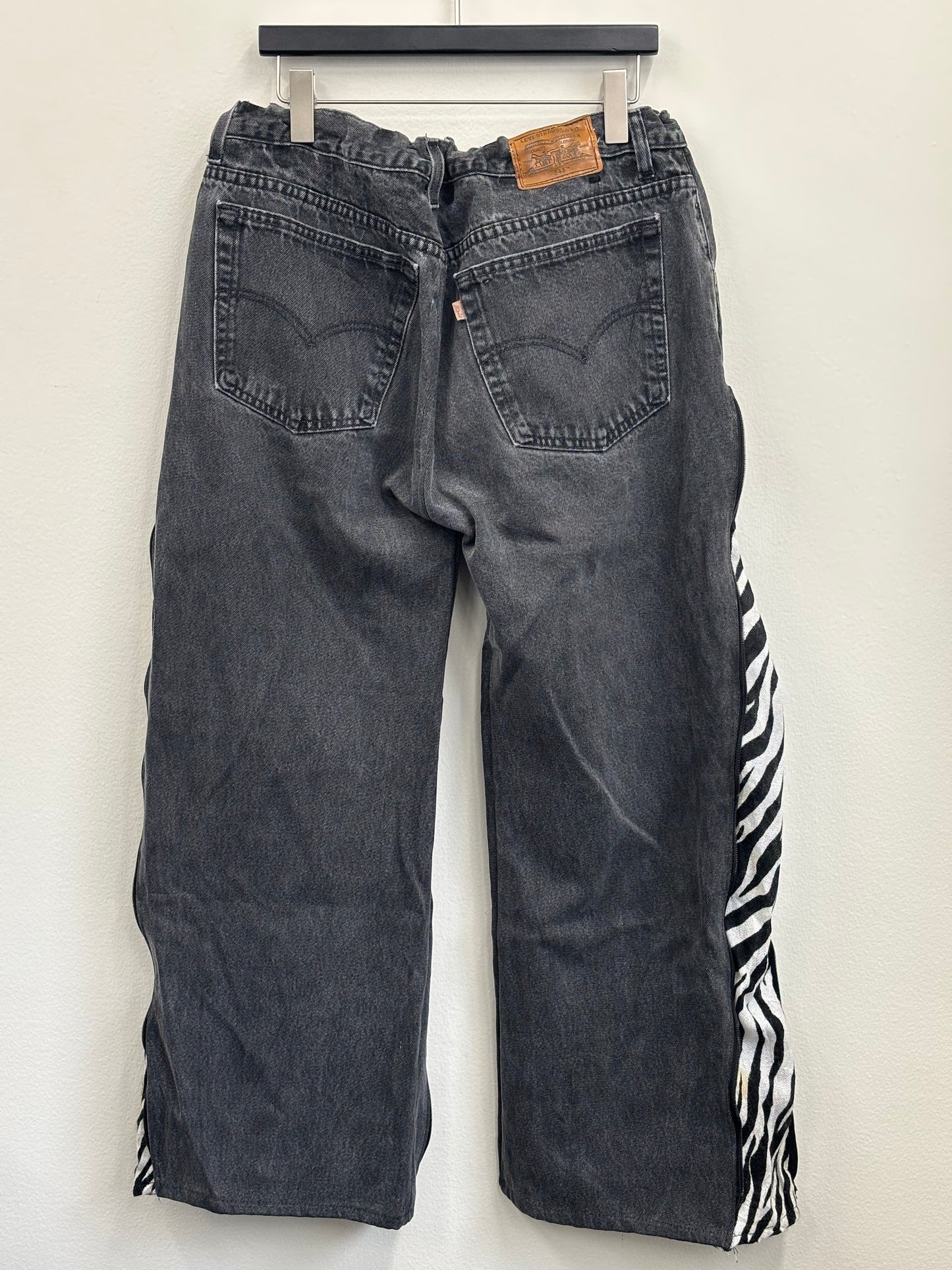 1618 remake denim_R183