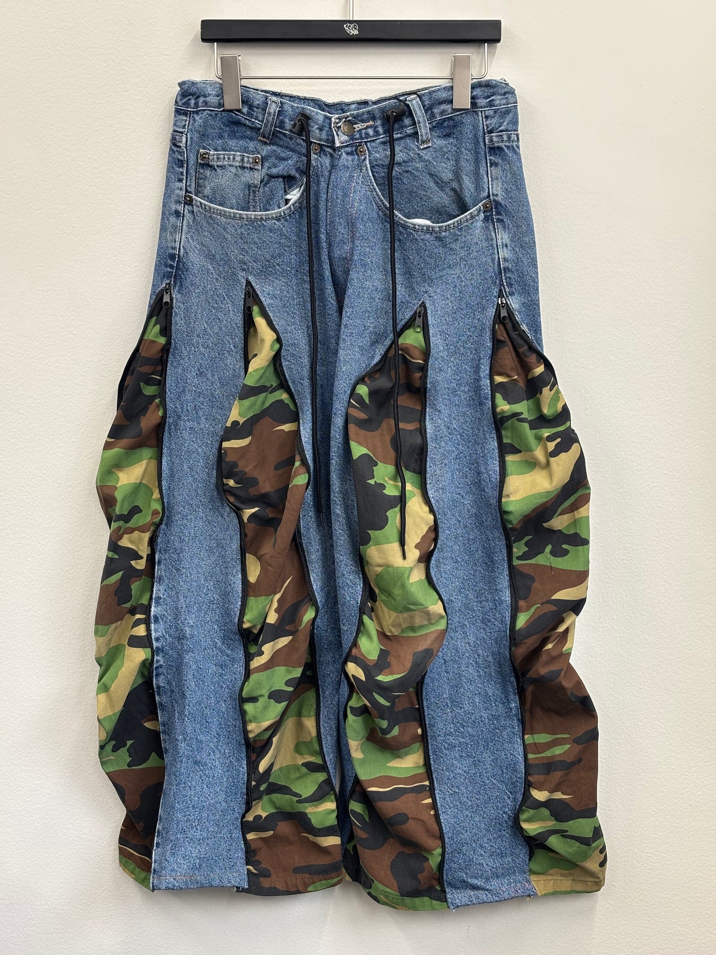 1618 remake denim_R181