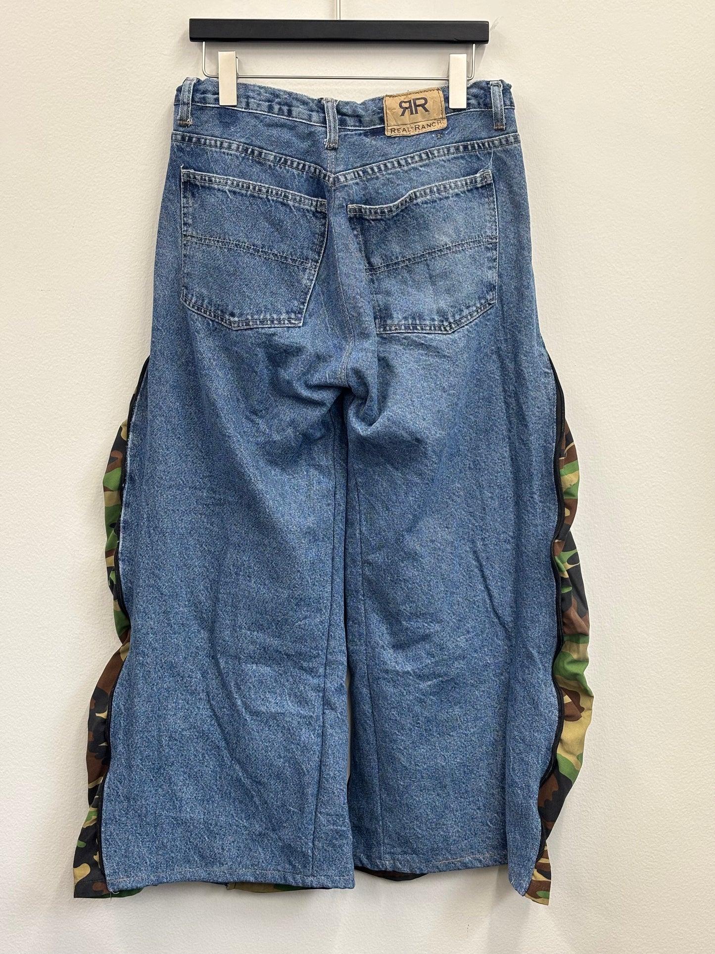 1618 remake denim_R181