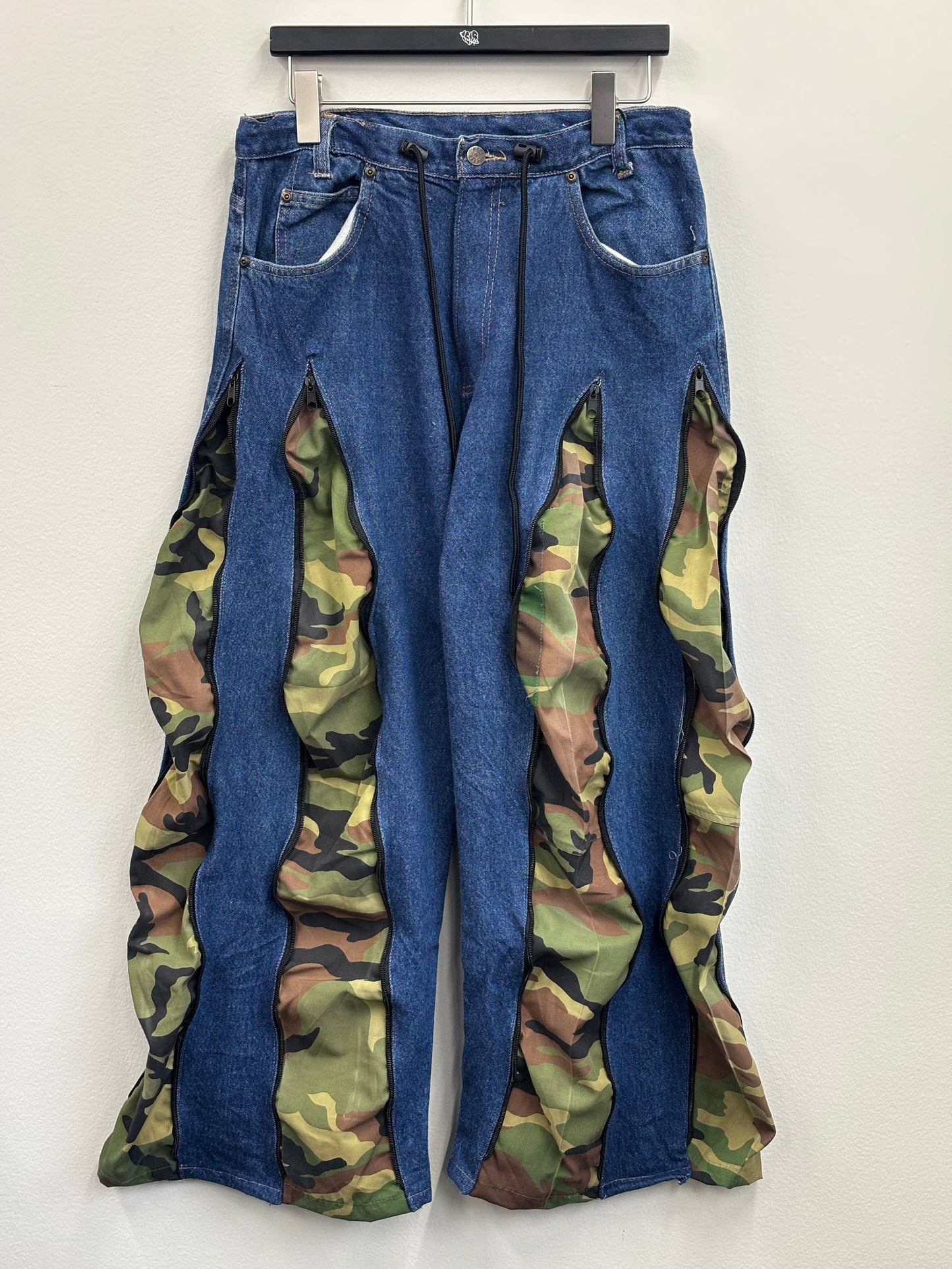 1618 remake denim_R180