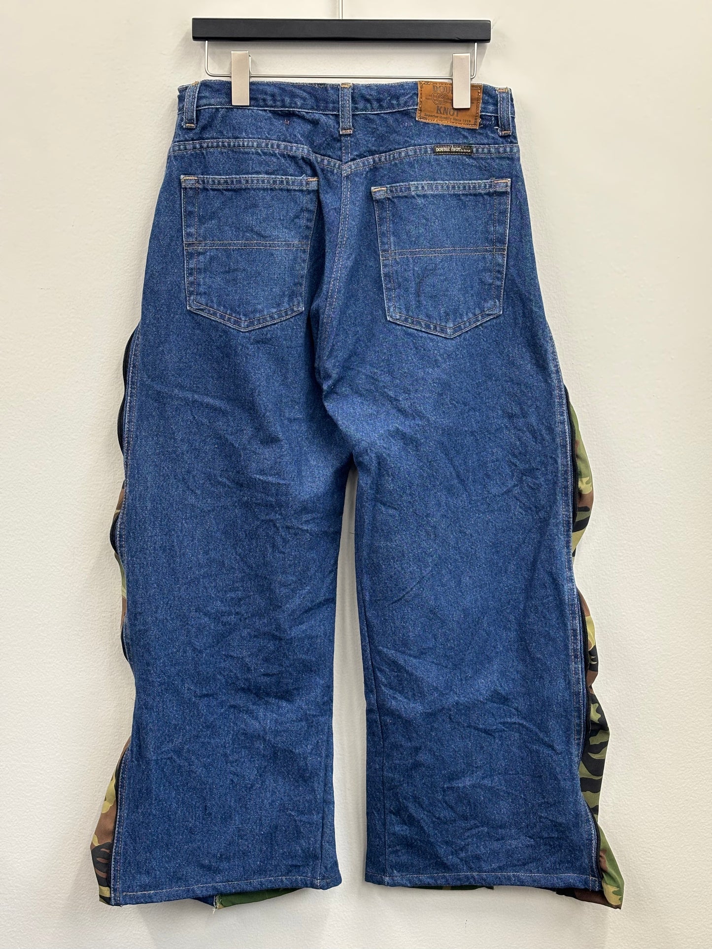 1618 remake denim_R180