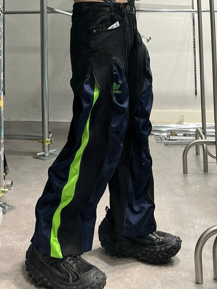 1618 remake denim_10T