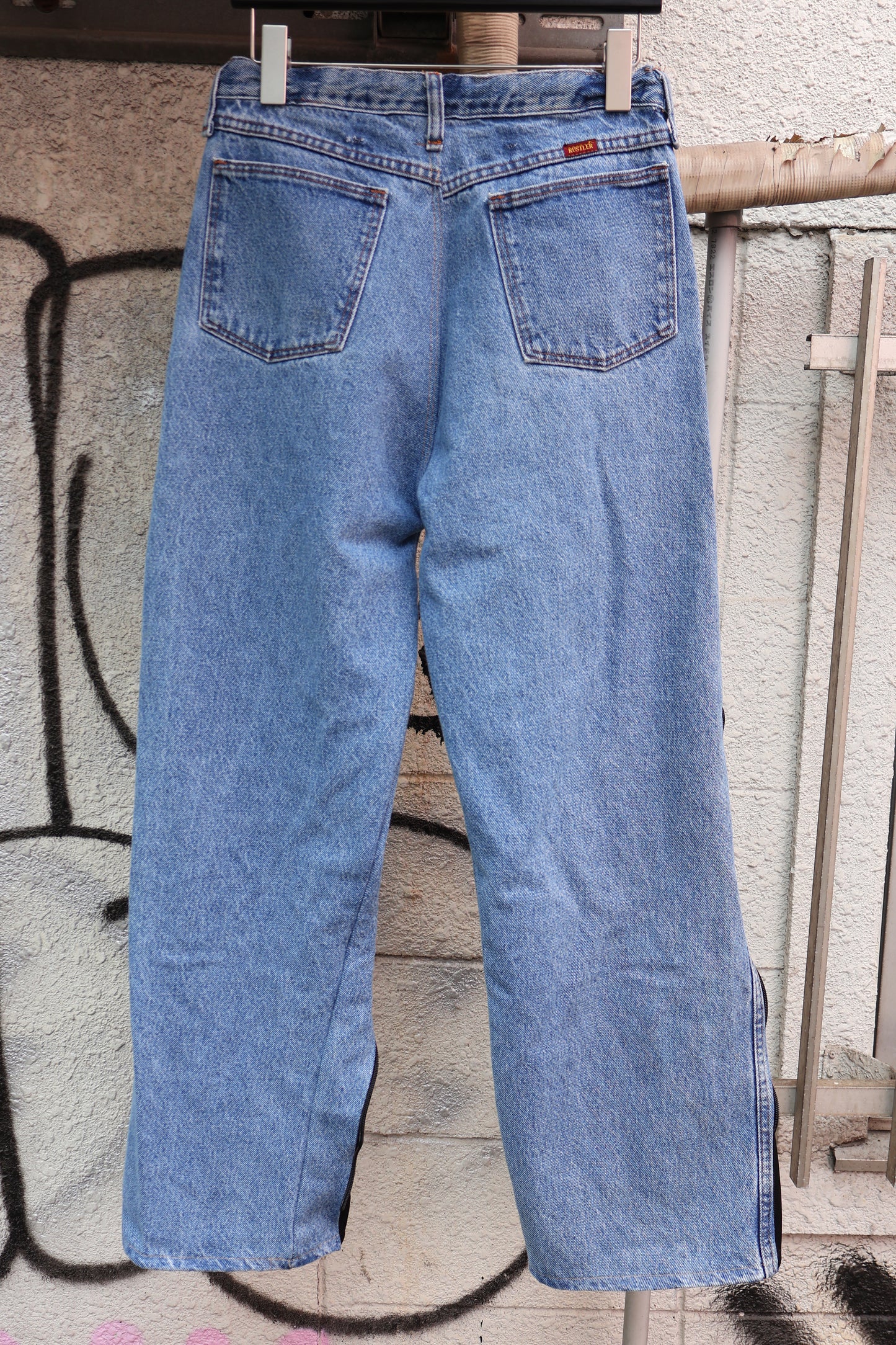1618 remake denim_R10