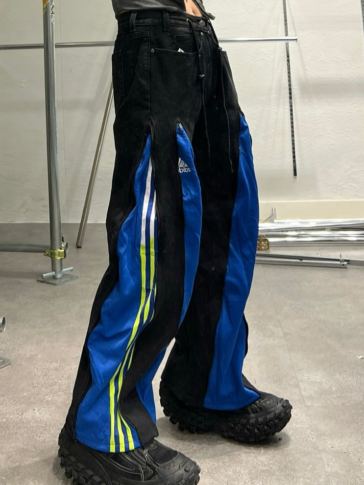 1618 remake denim_11G