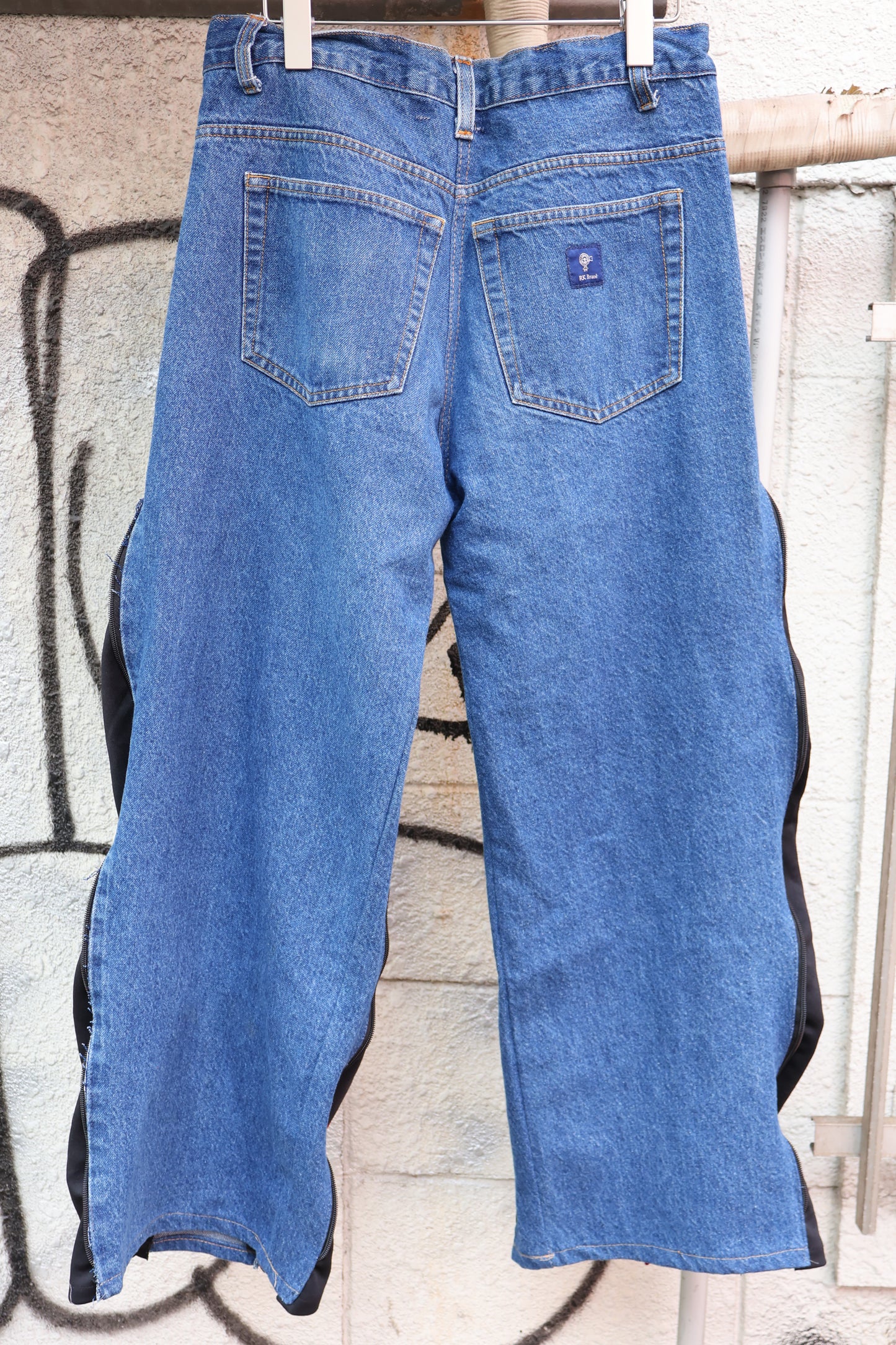 1618 remake denim_R429