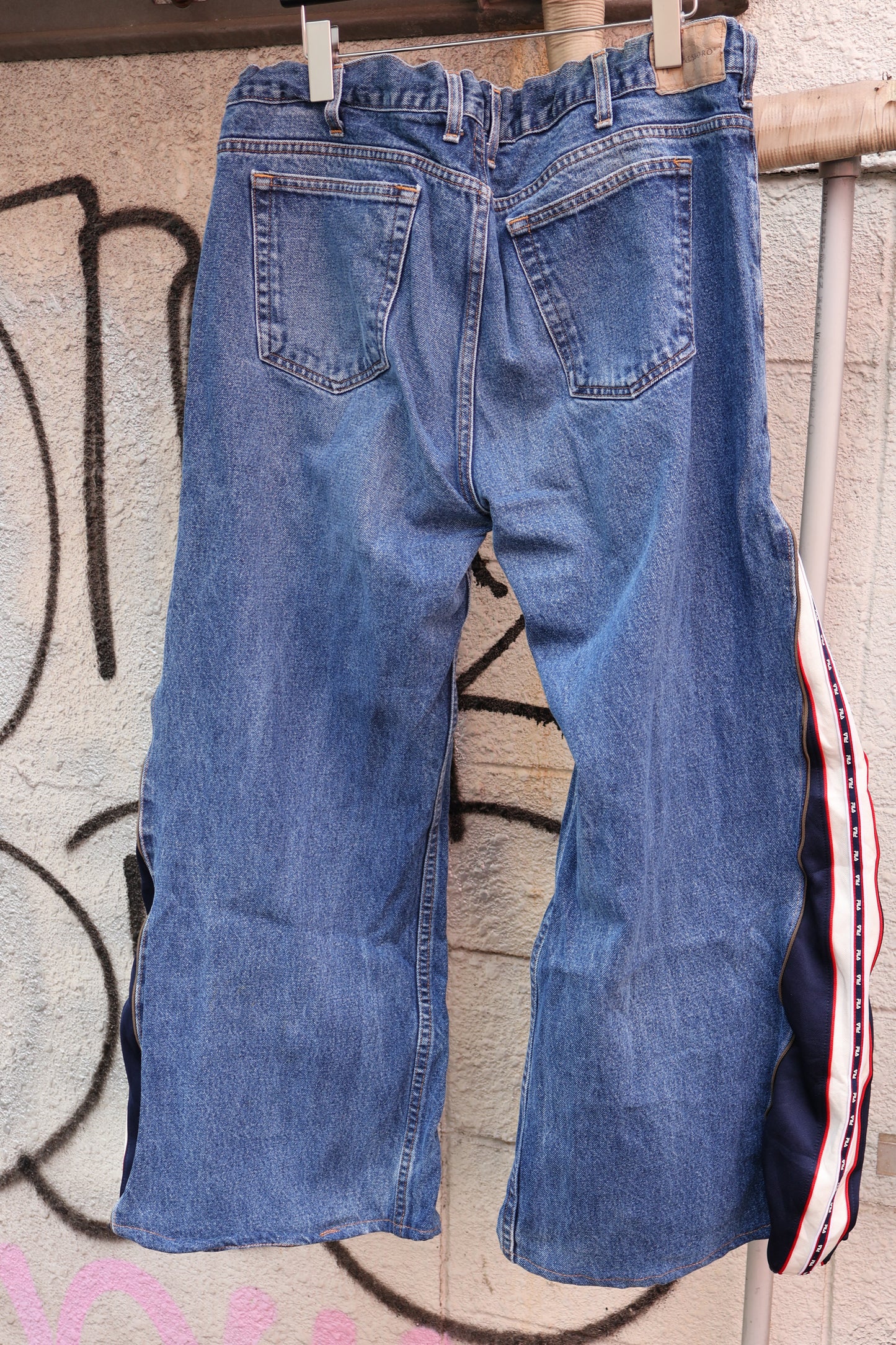 1618 remake denim_R904