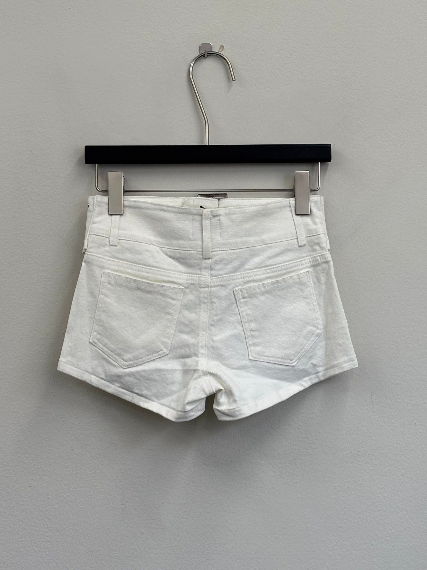 25-K31 studsbelt skirt A178