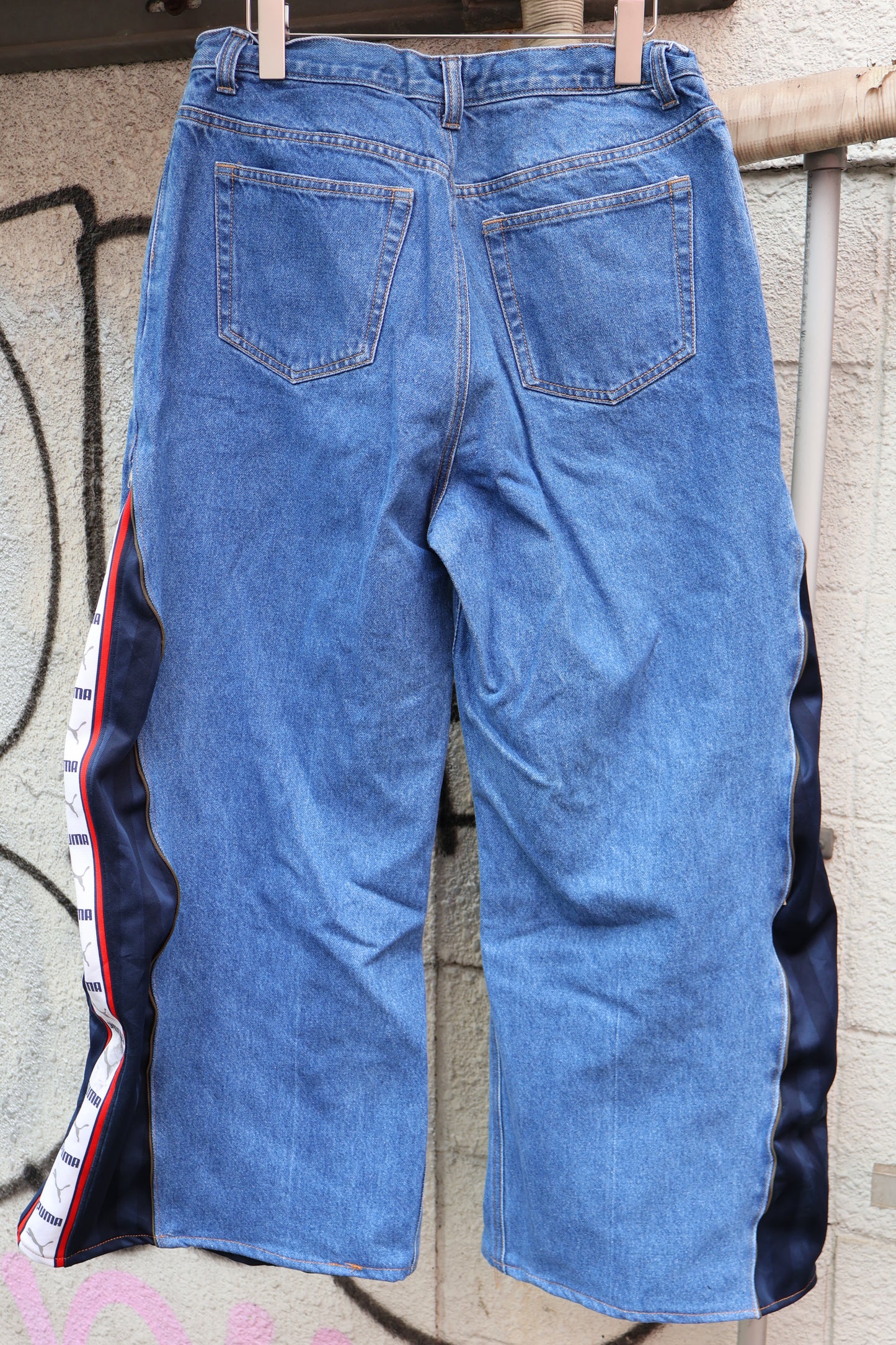 1618 remake denim_RA61