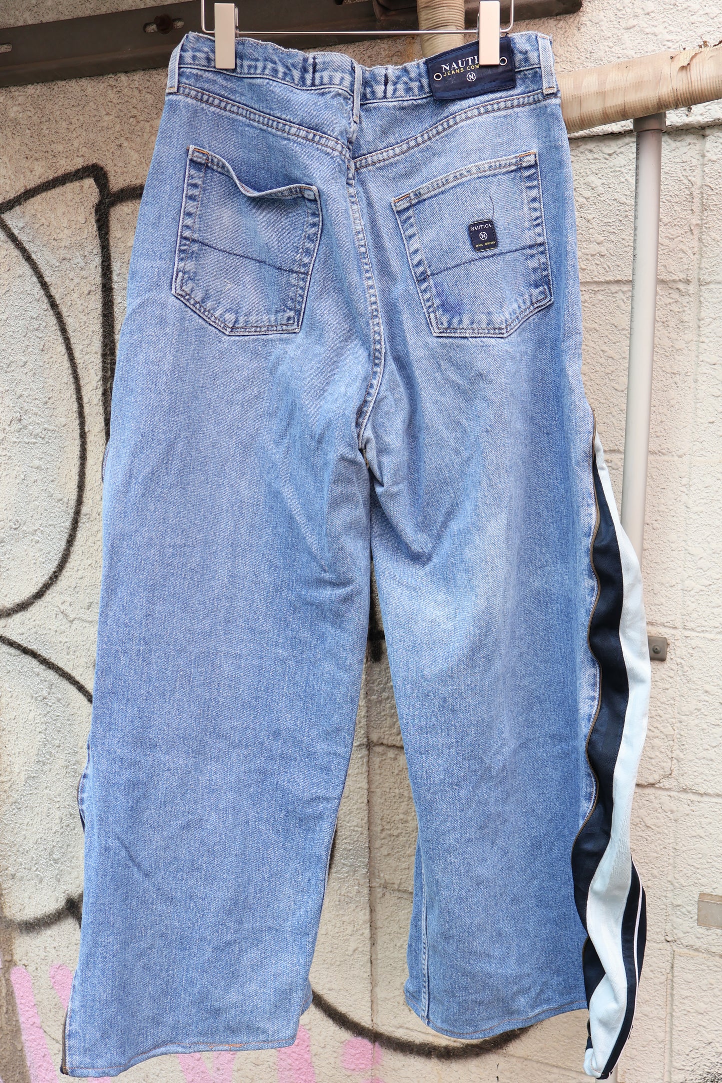 1618 remake denim_R895