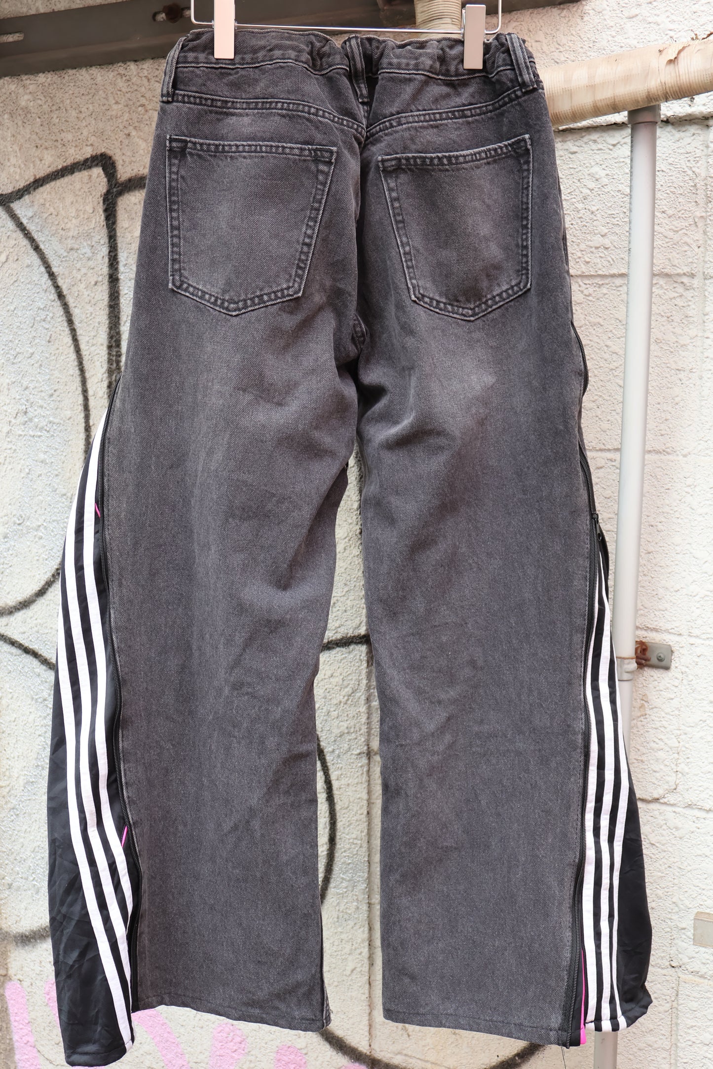 1618 remake denim_R611