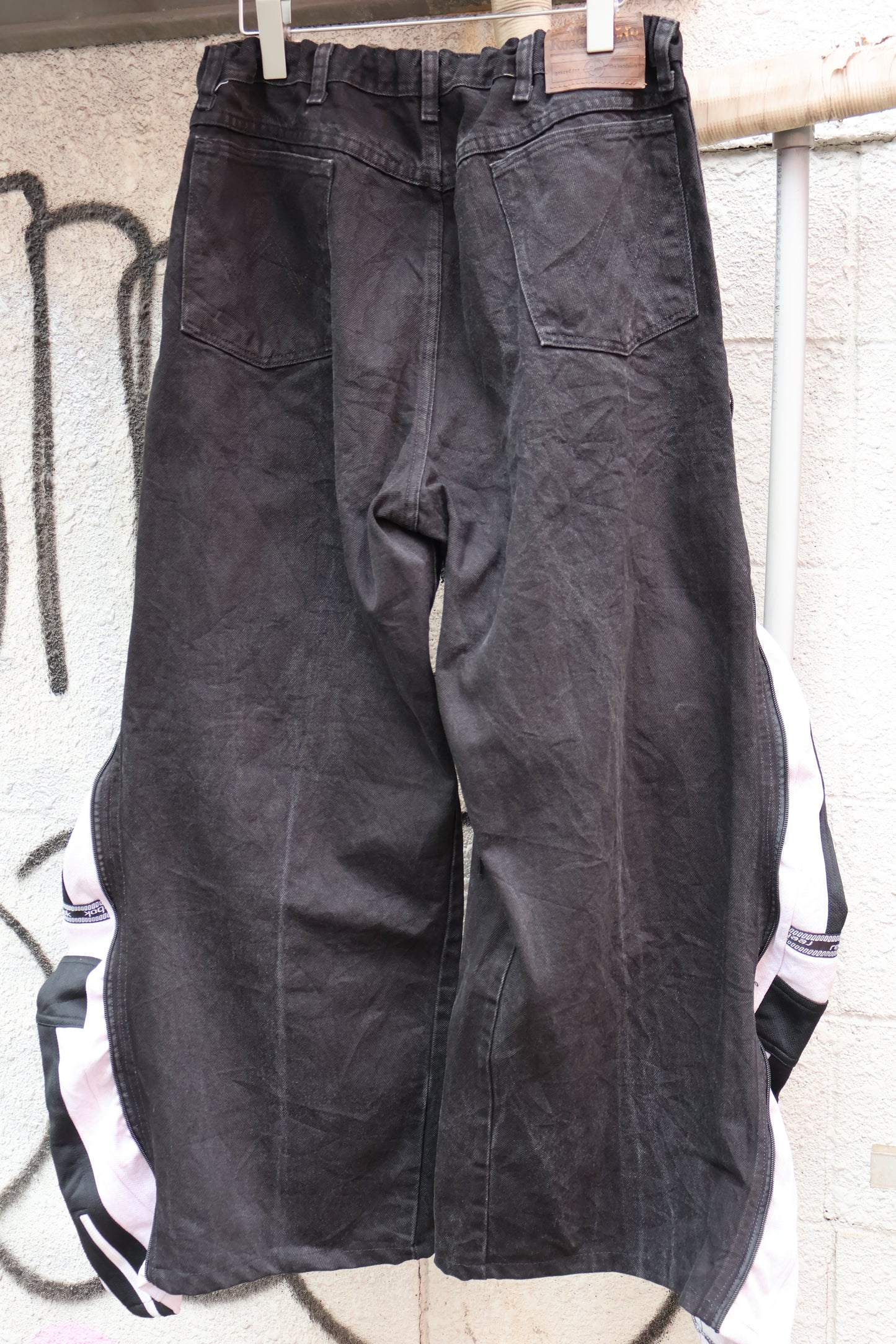 1618 remake denim_RA305