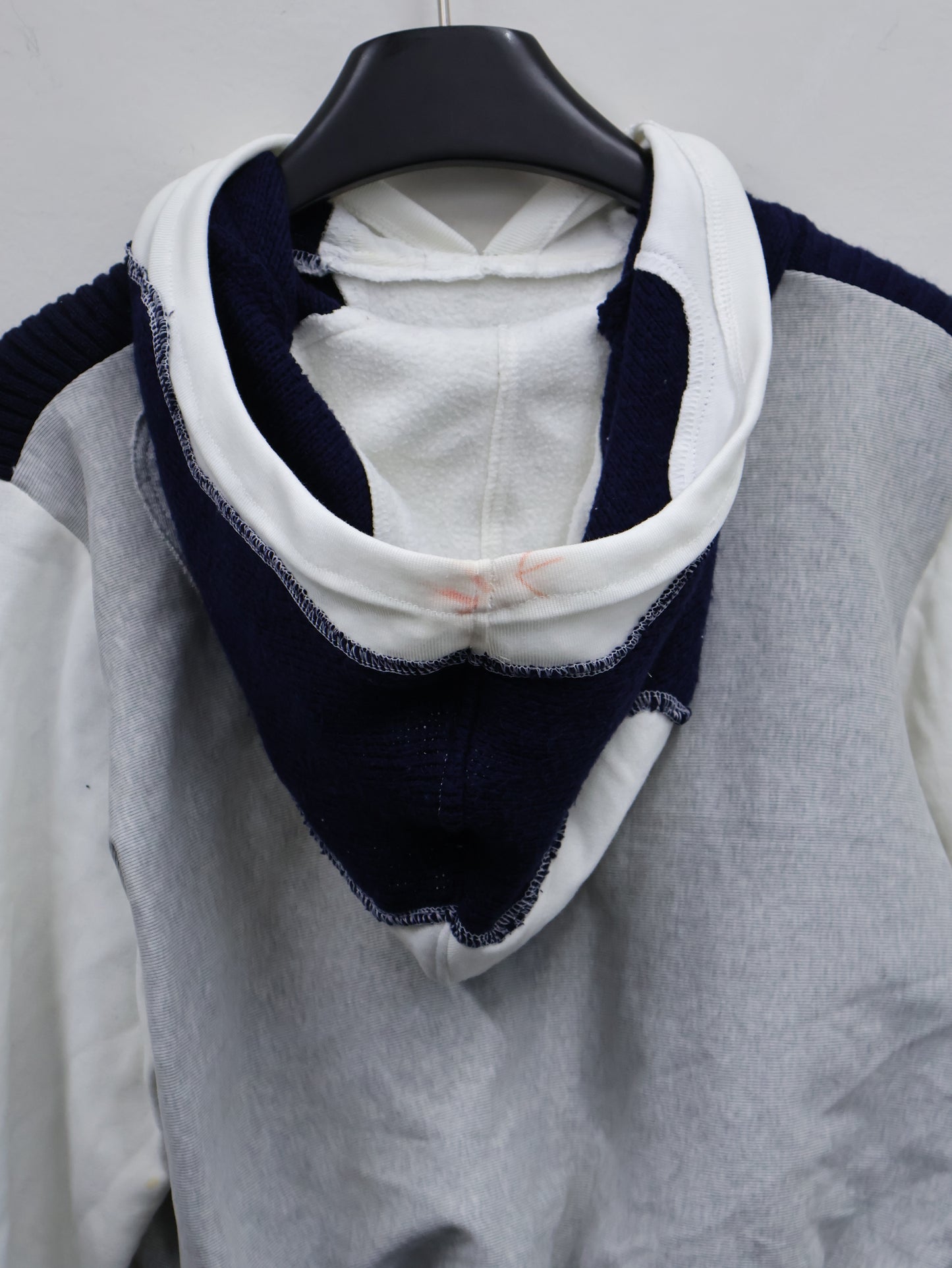 1618 remake hoodie_RA210