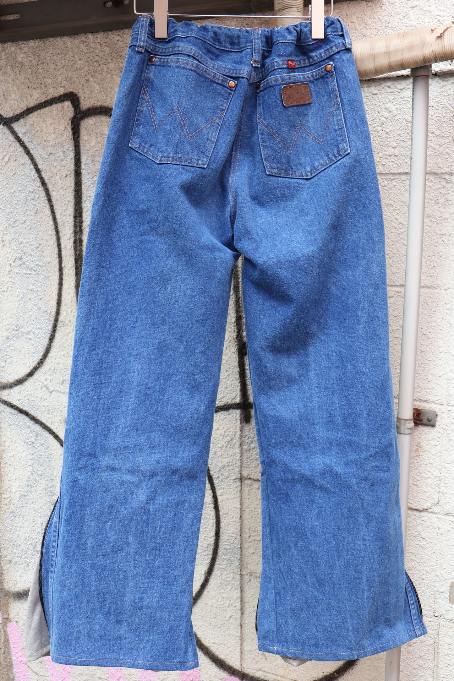 1618 remake denim_R8