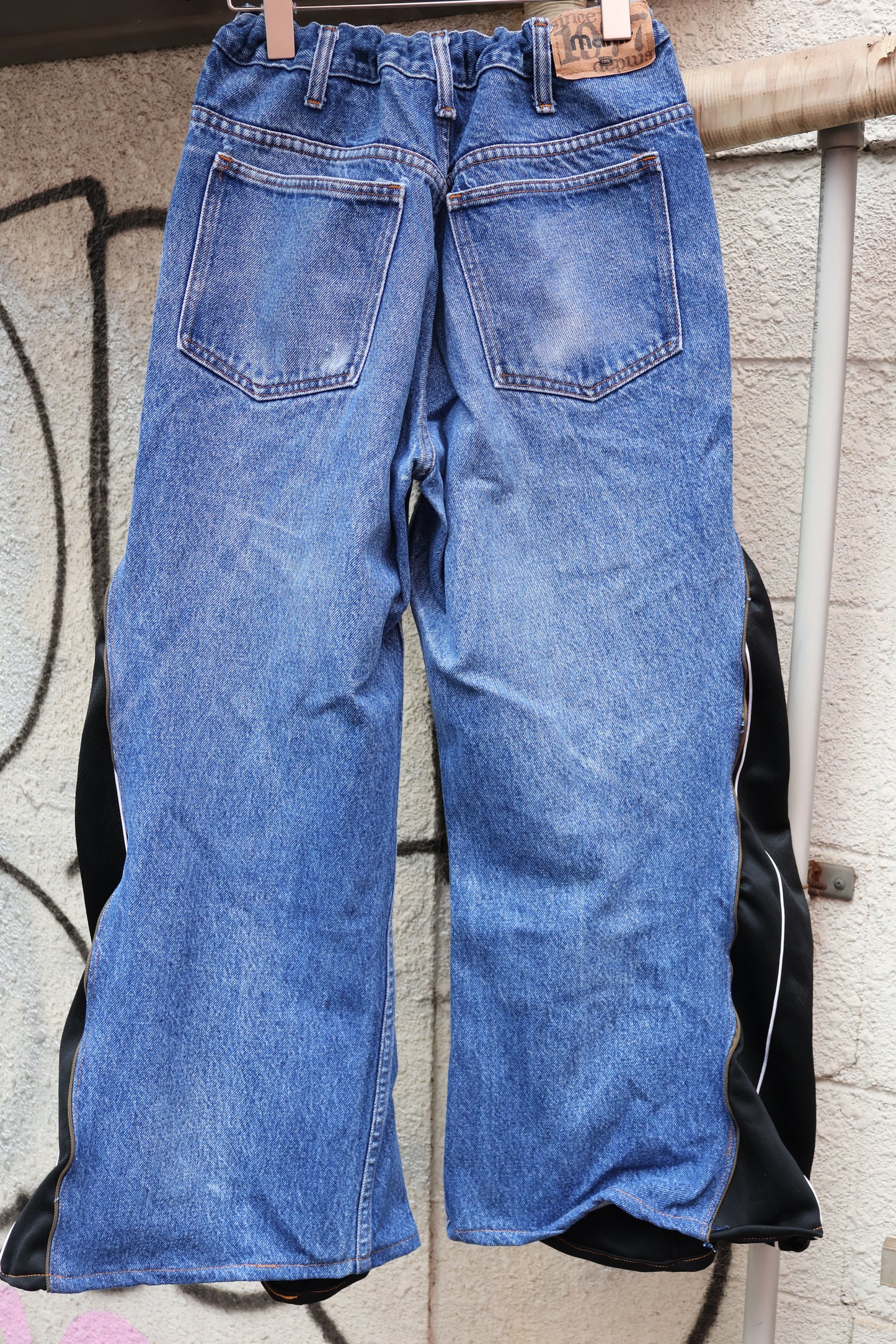 1618 remake denim_R883