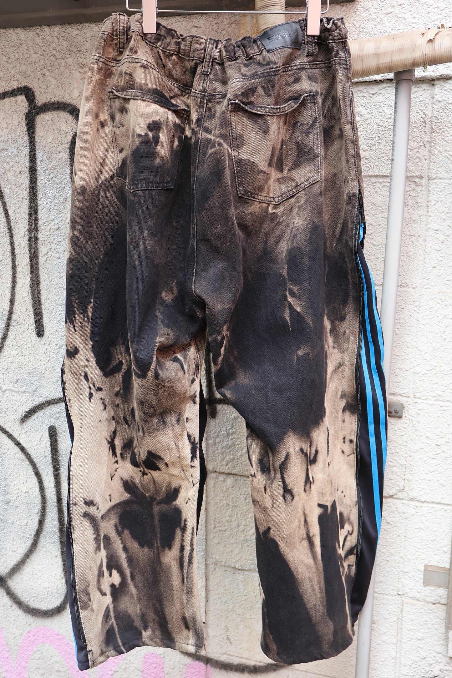 1618 remake denim_RA345