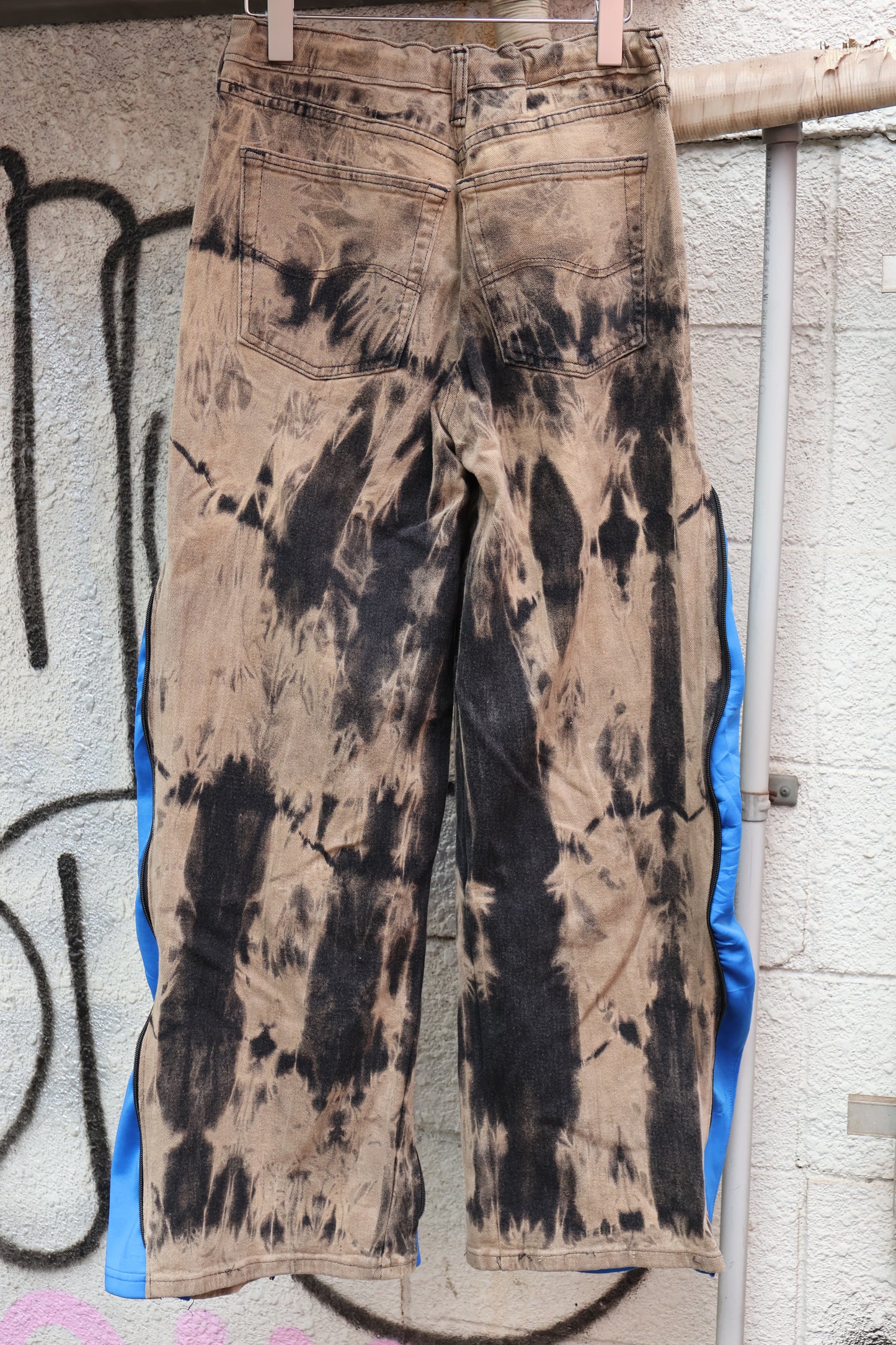 1618 remake denim_RA36