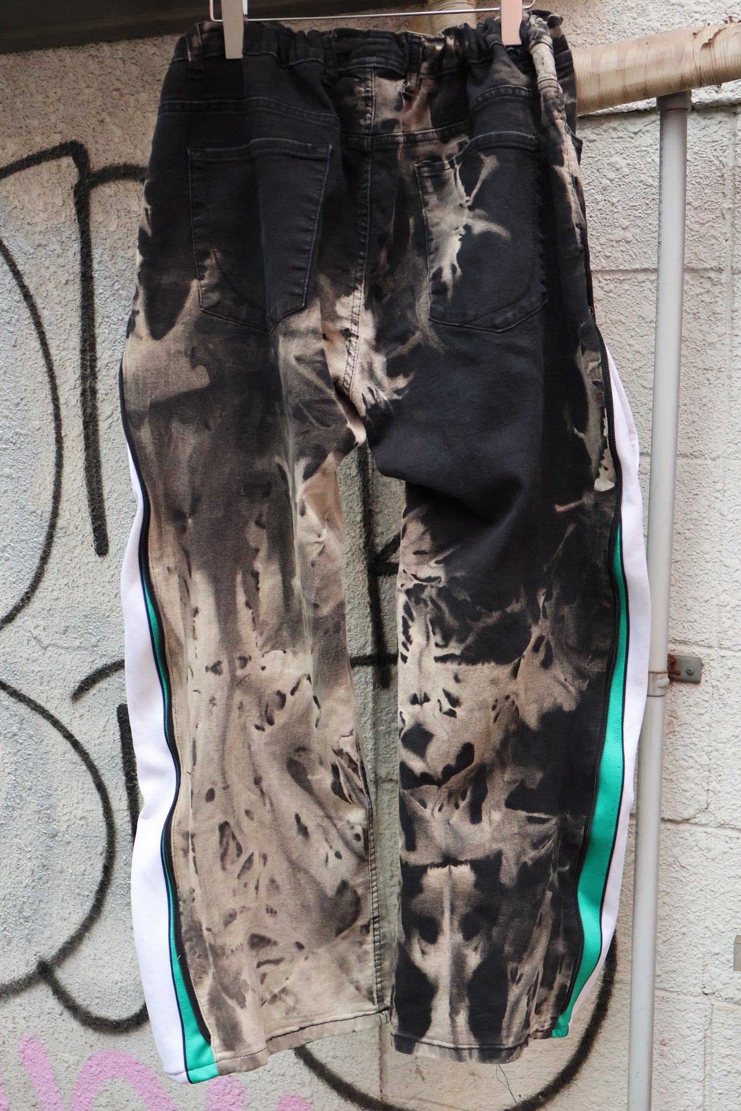 1618 remake denim_RA338