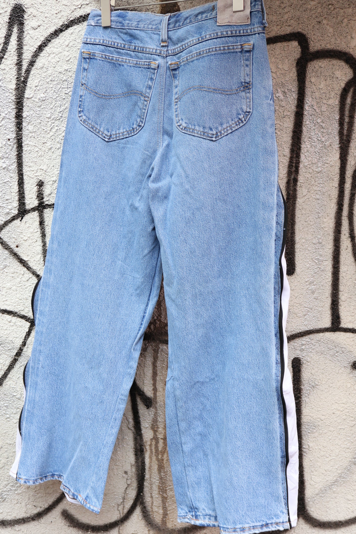1618 remake denim_RA60