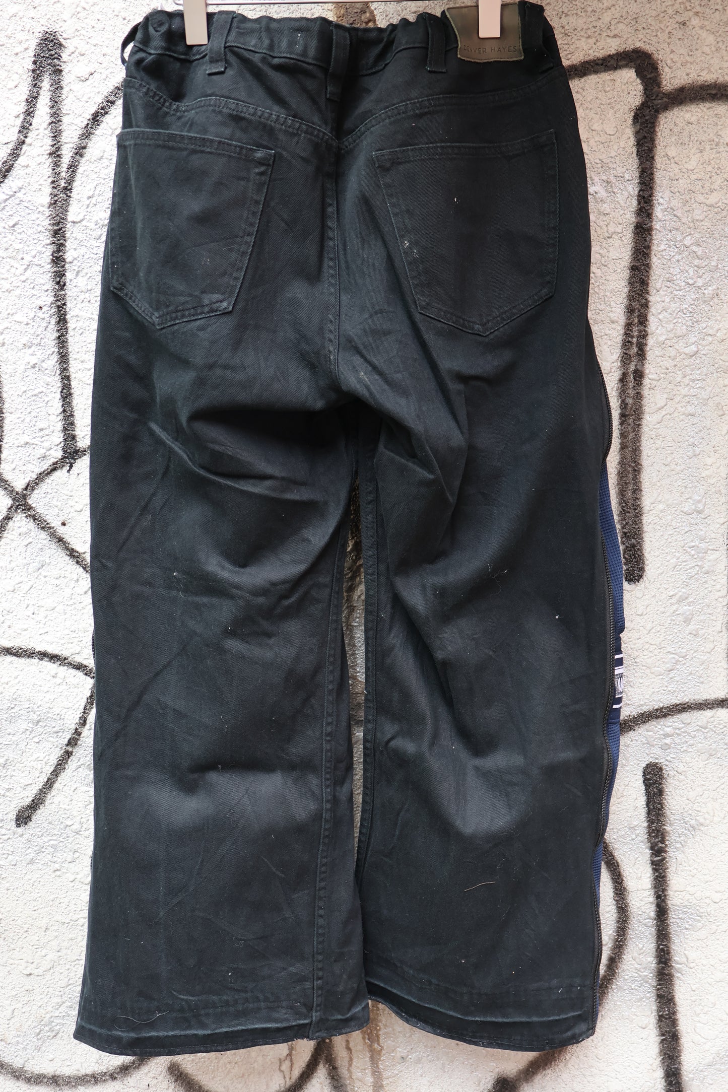 1618 remake denim_R836