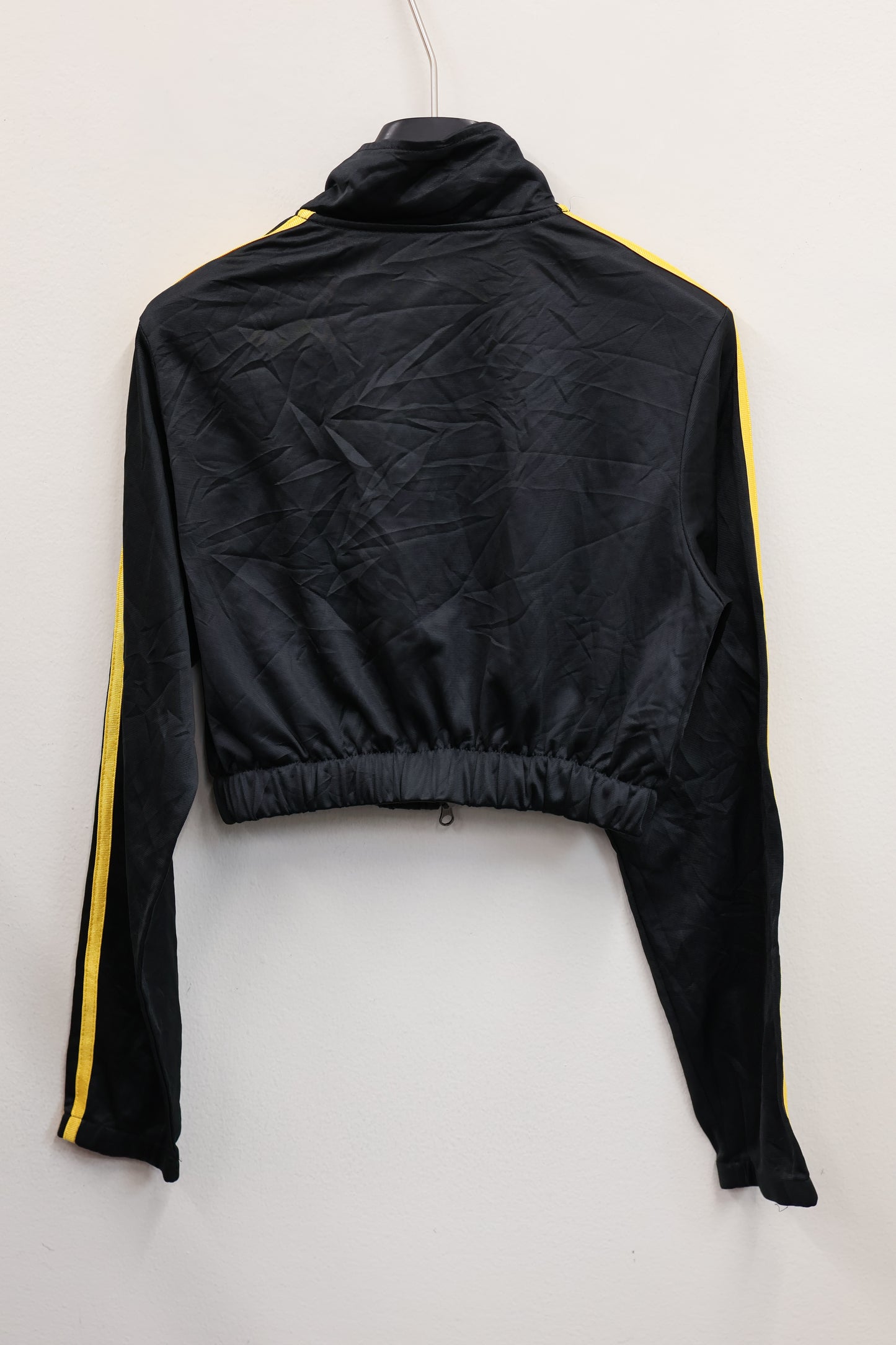 1618 remake Short Track Jacket _RA82