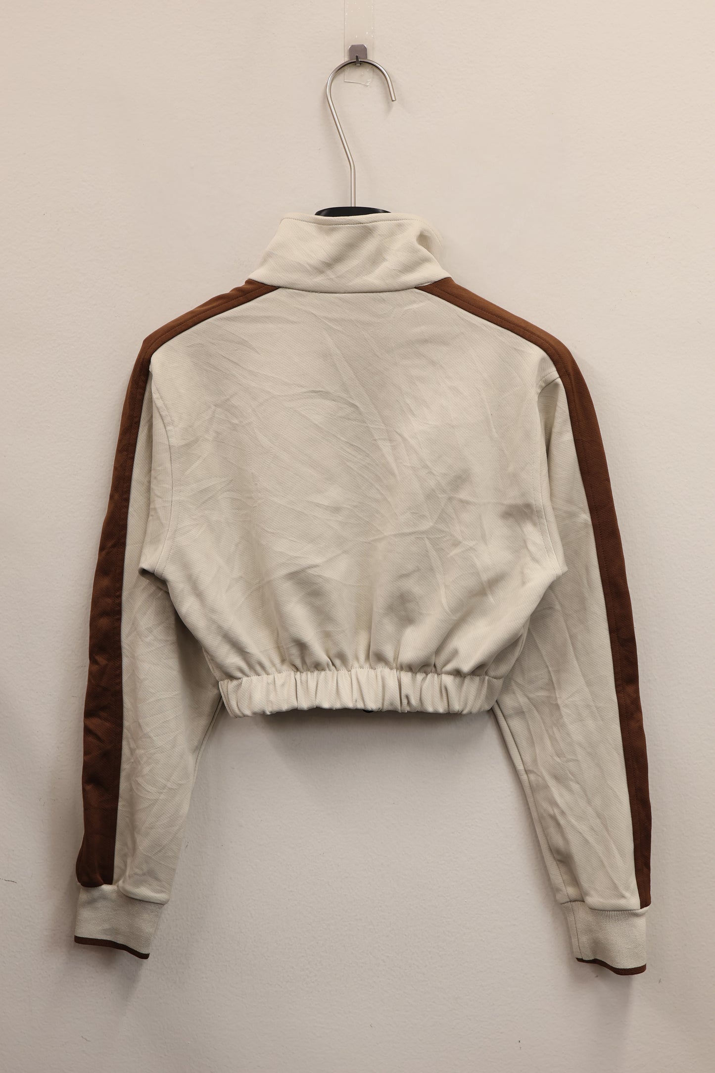 1618 remake Short Track Jacket _RA78