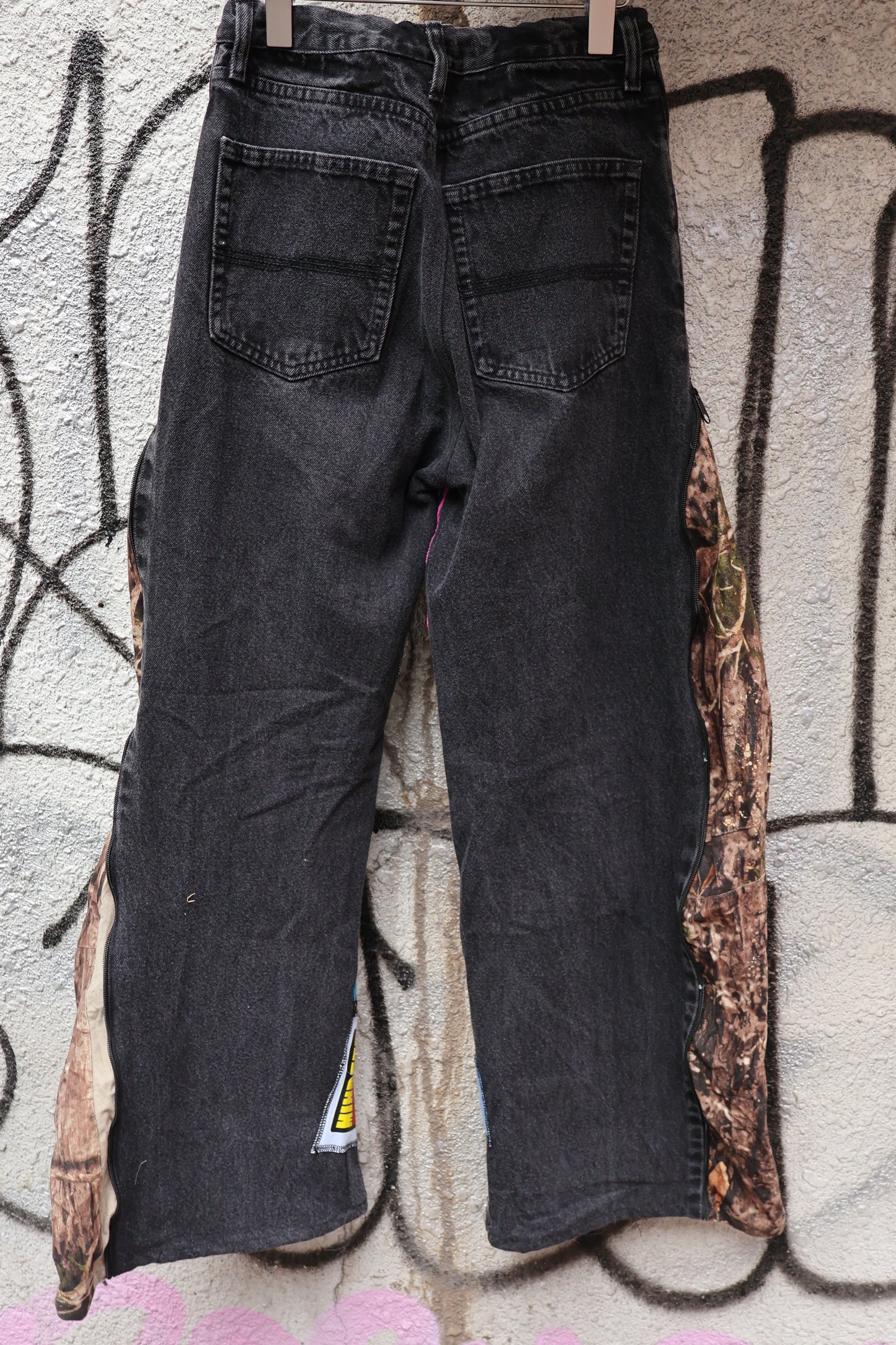 1618 remake denim_RA387