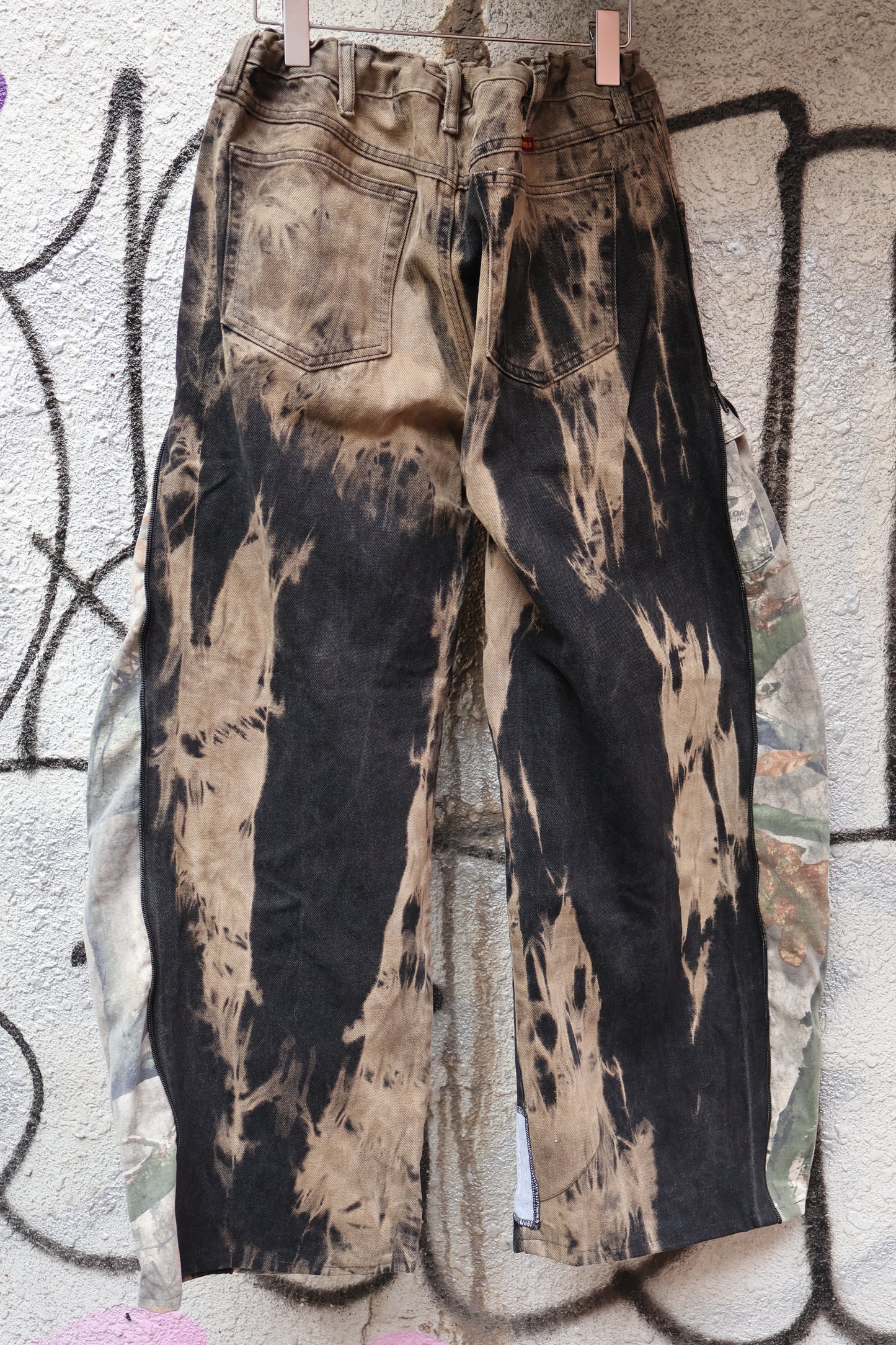 1618 remake denim_RA356